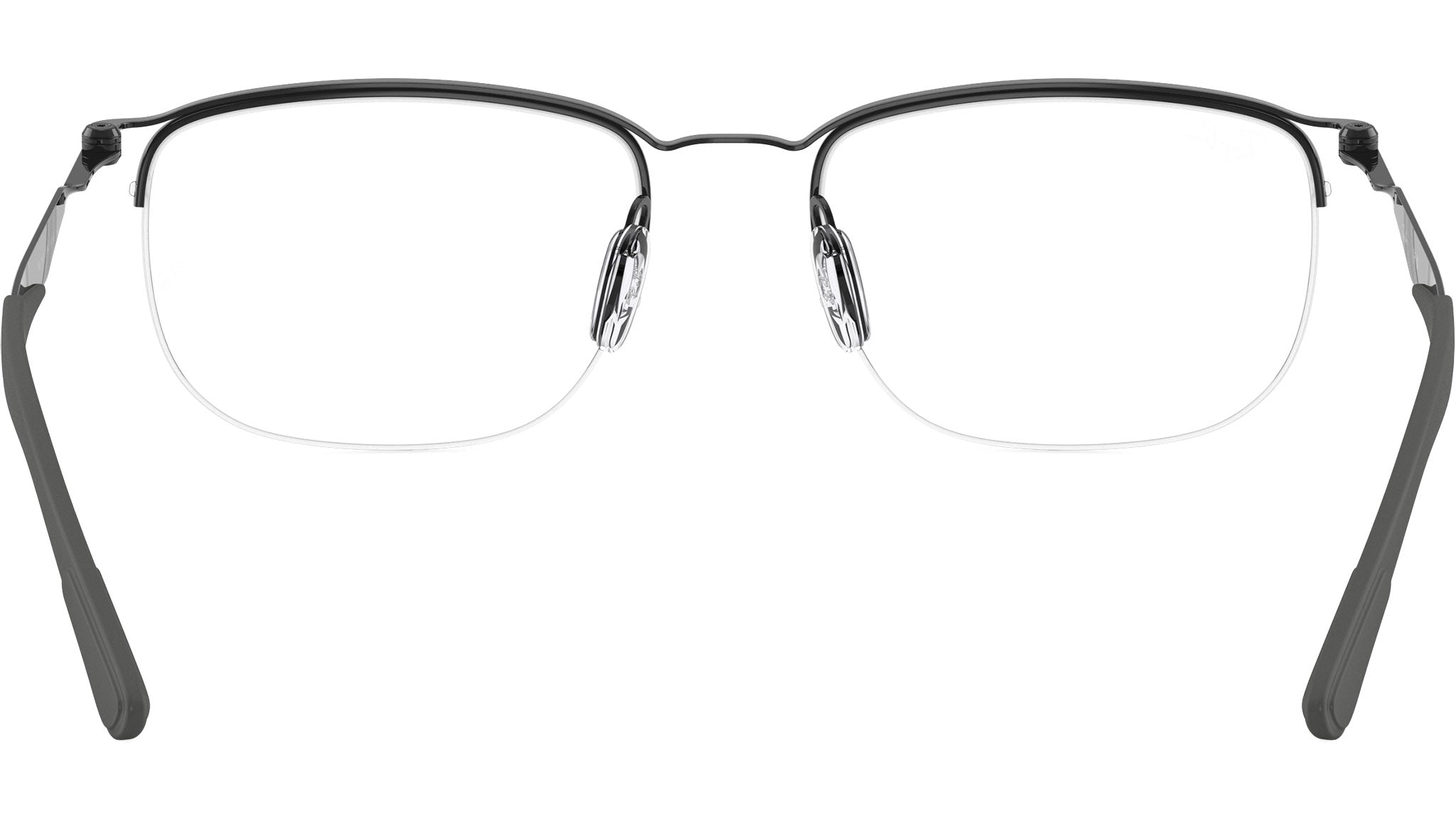 RB7552 Optics 3209