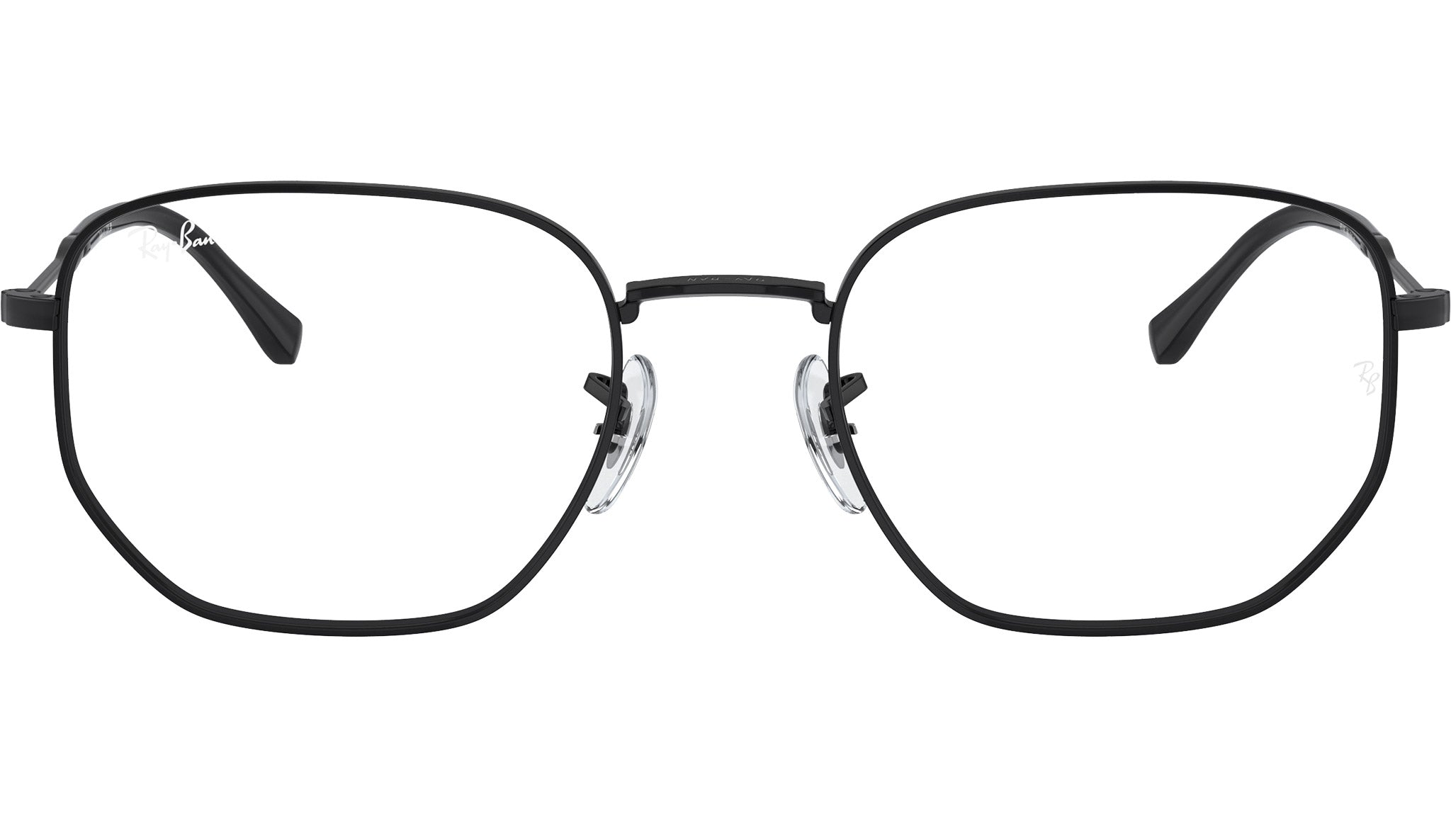 RB6496 Optics 2509