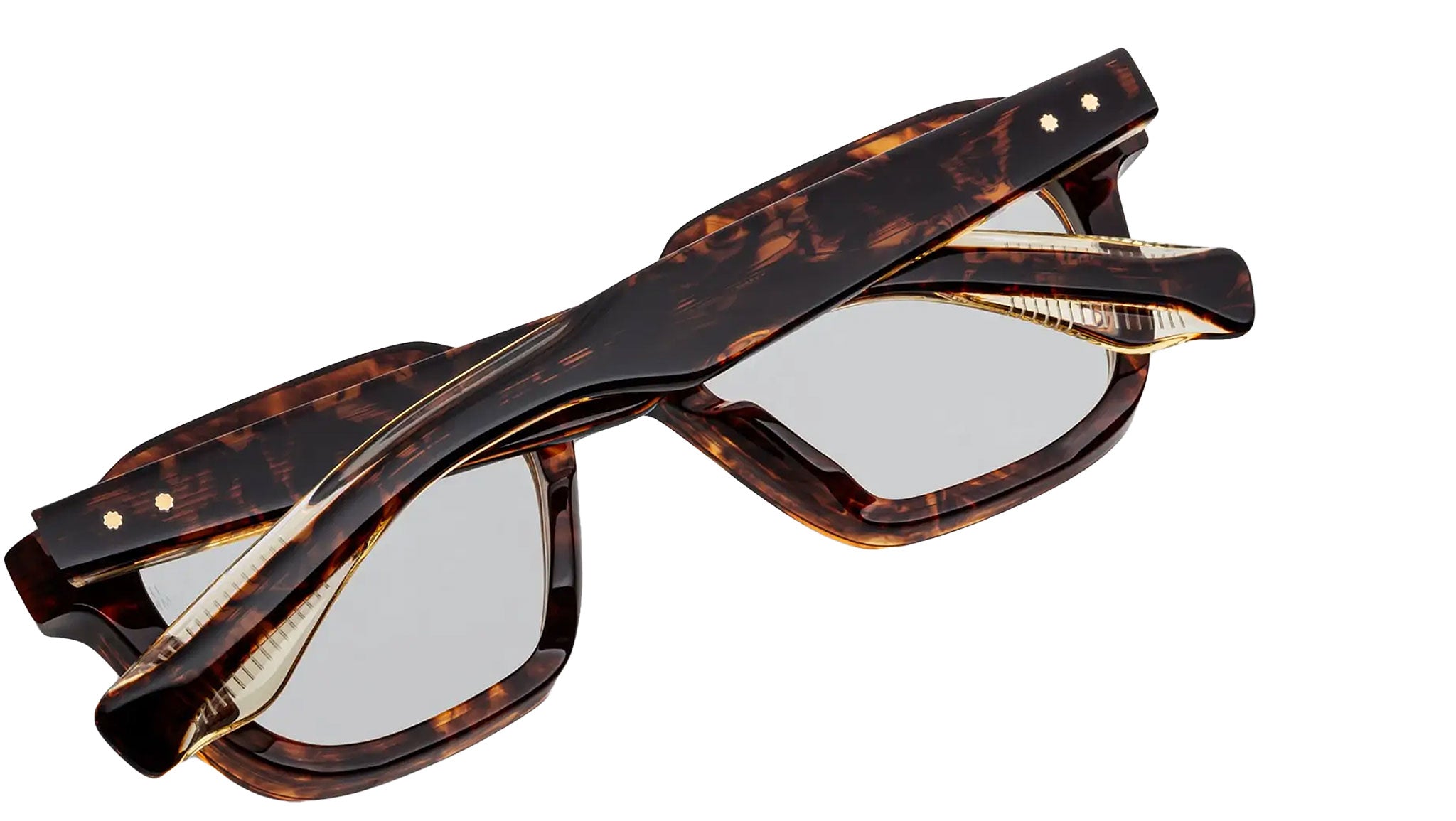 Tomlin Argyle RX