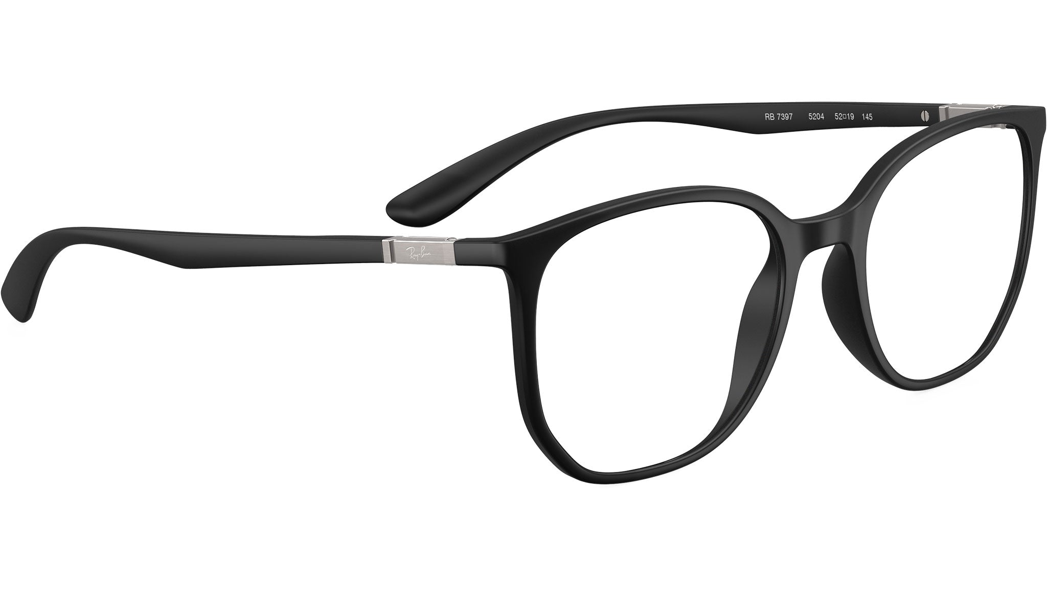 RB7397 Optics 5204