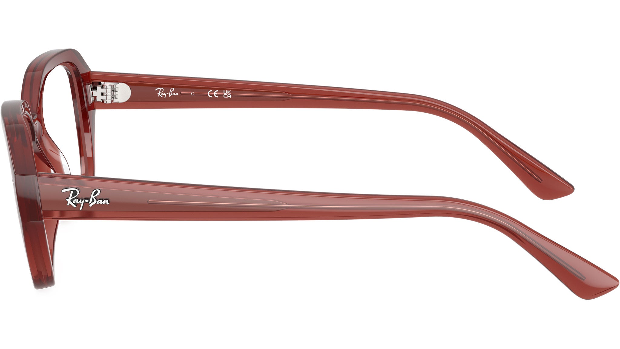 RB7258 Optics 8436