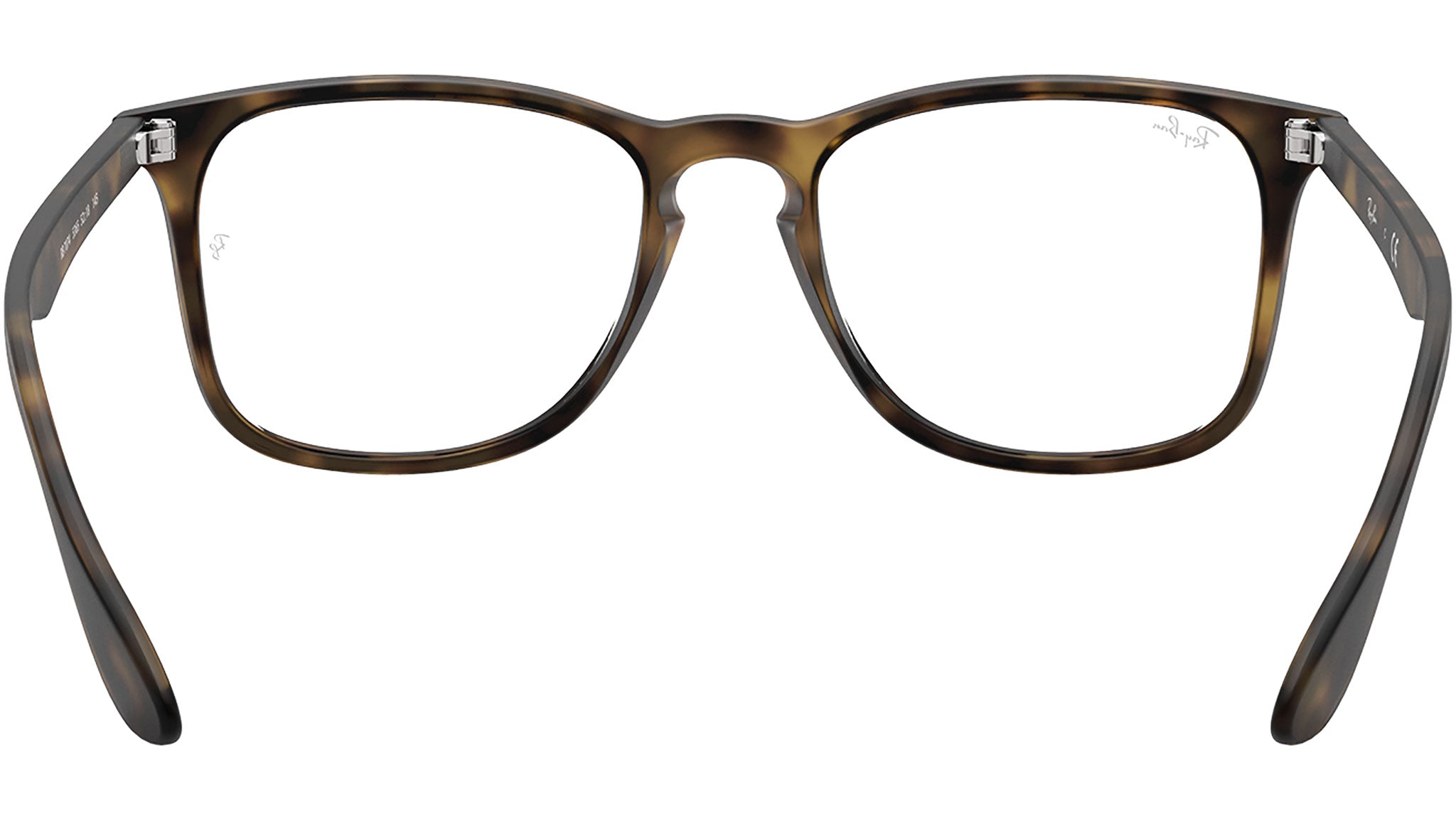 RB7074 Optics 5365