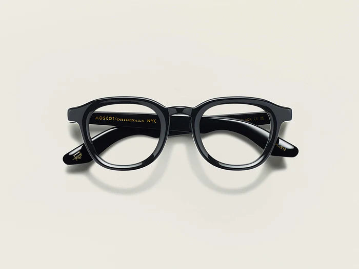 MOSCOT DAHVEN