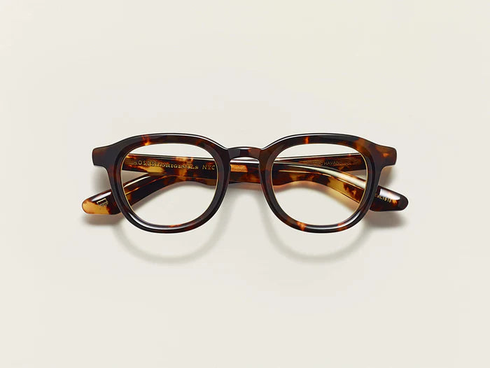 MOSCOT DAHVEN