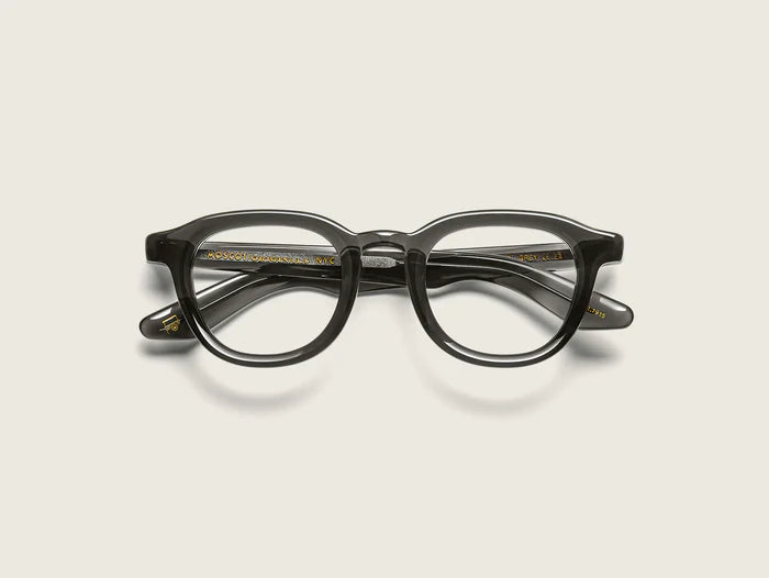MOSCOT DAHVEN