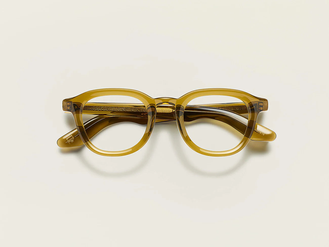 MOSCOT DAHVEN