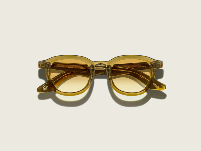 MOSCOT DAHVEN SUN