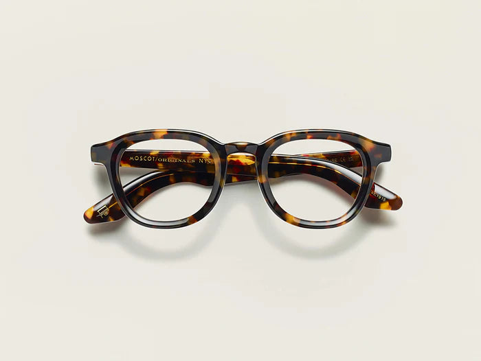 MOSCOT DAHVEN