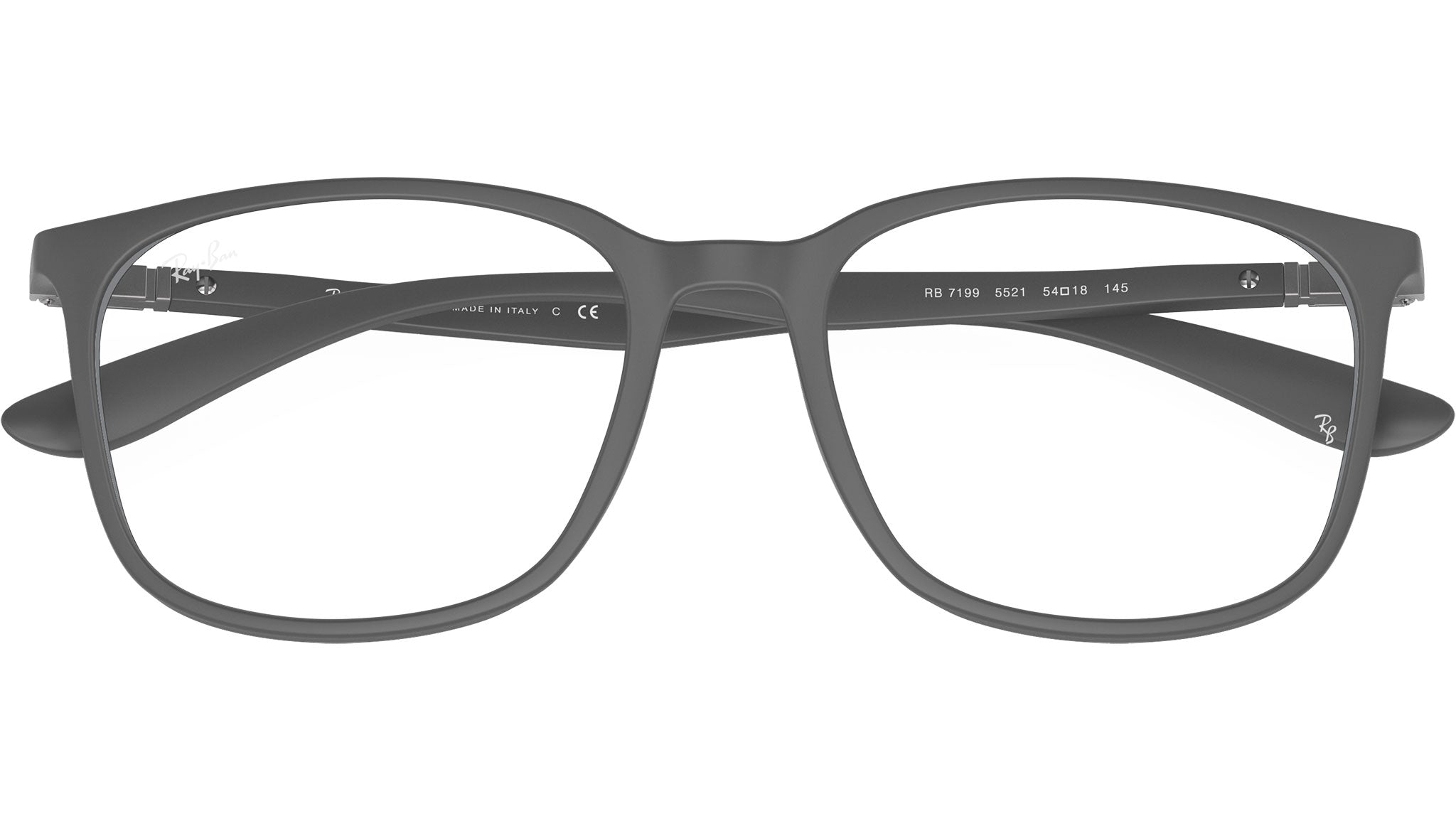 RB7199 Optics 5521