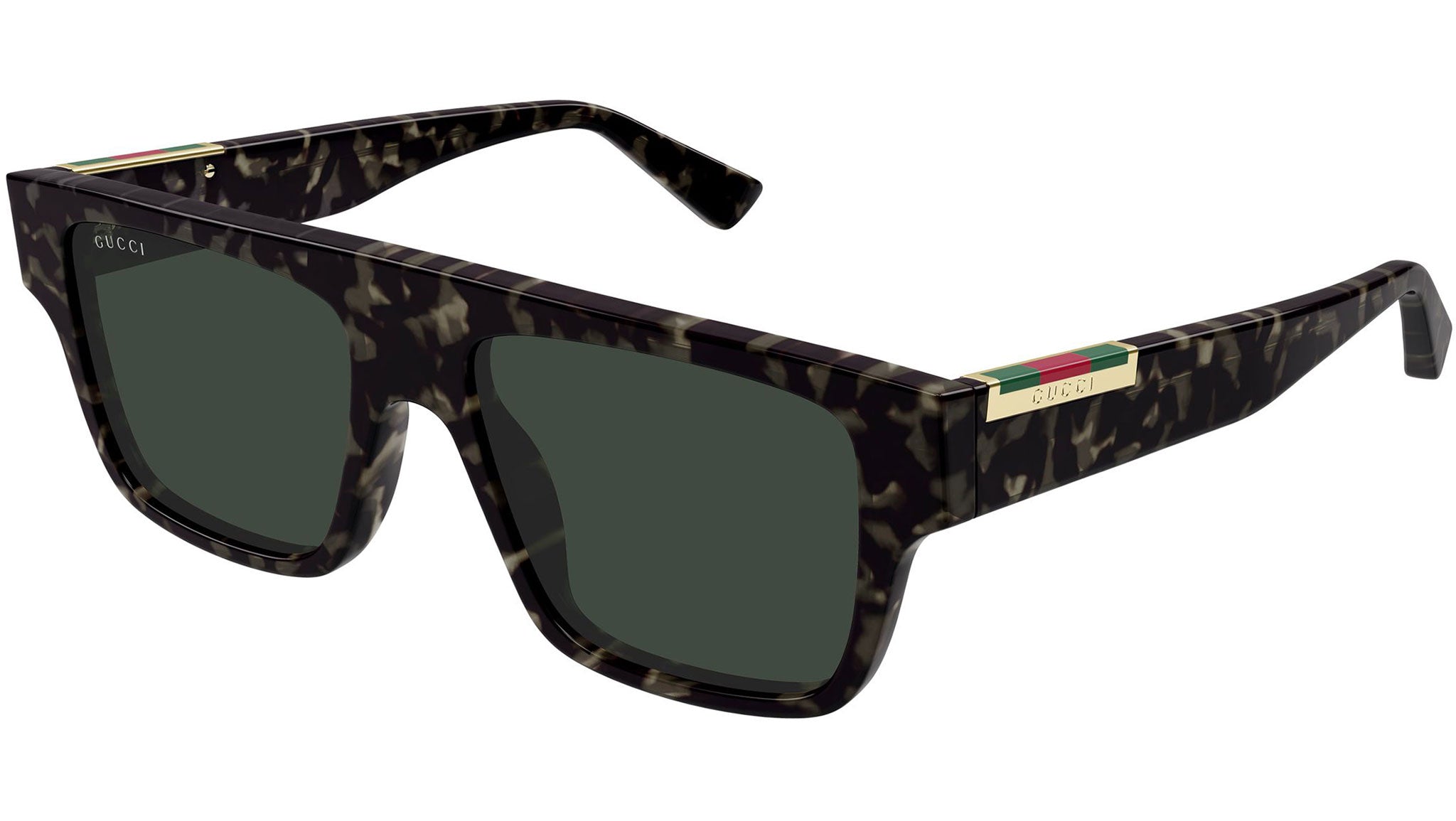 GG1960S 004