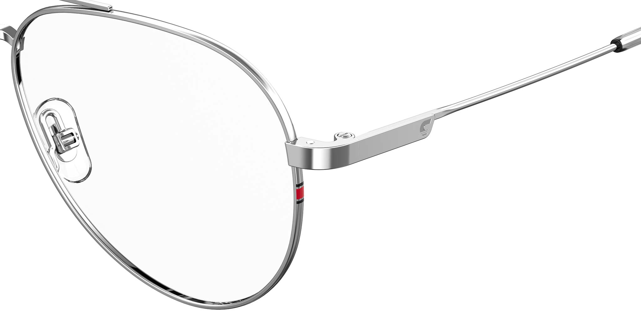 2020T 010 Palladium