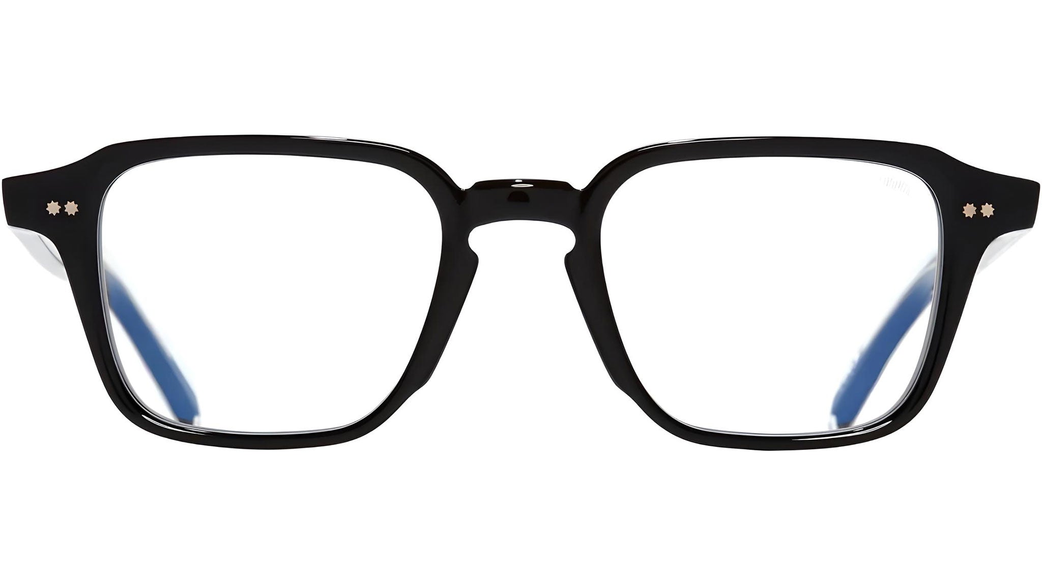 GR07 Optical 01 Black