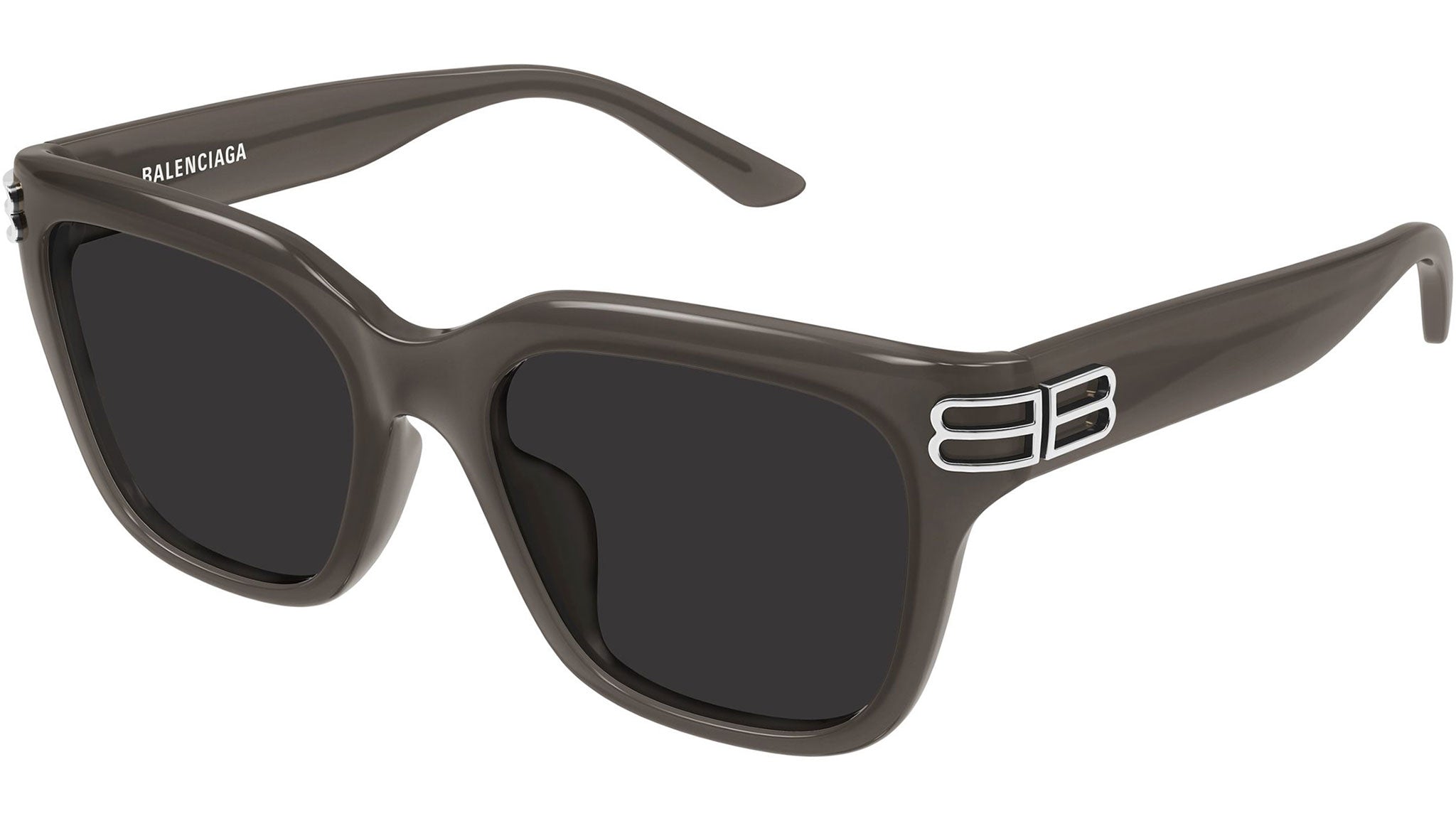 BB0433SK 004