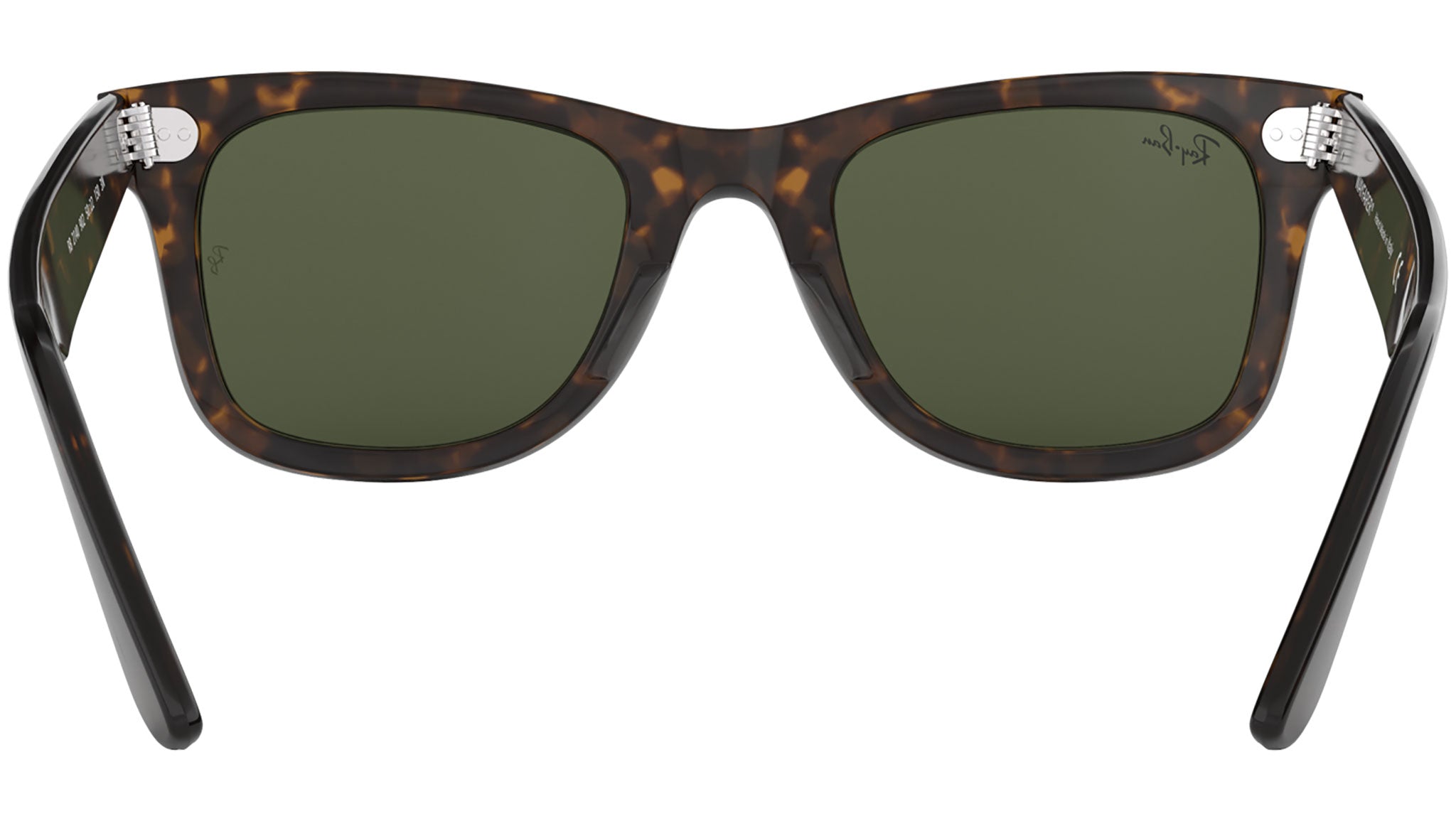 Wayfarer RB2140 902