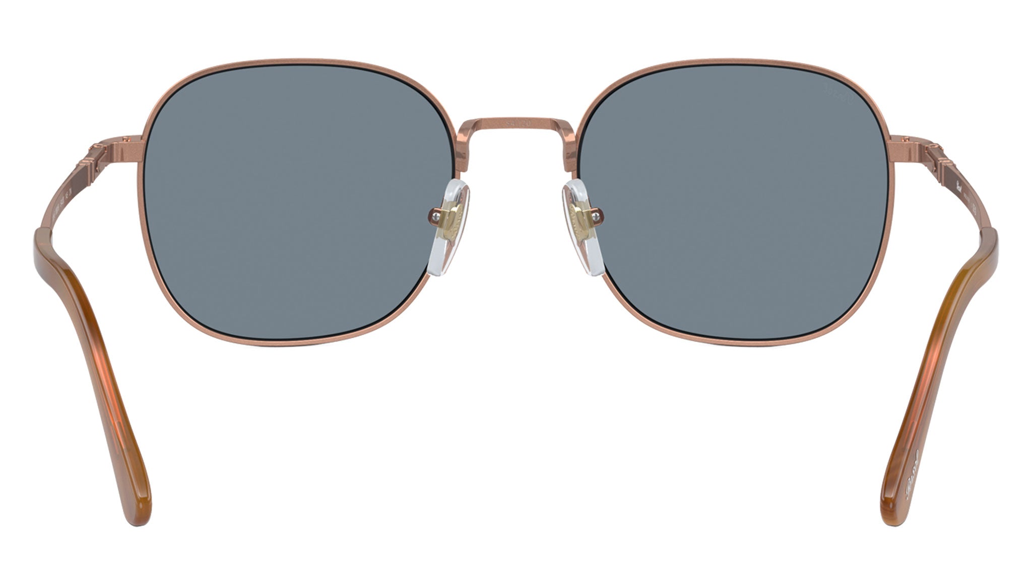 PO1009S 108056 brown