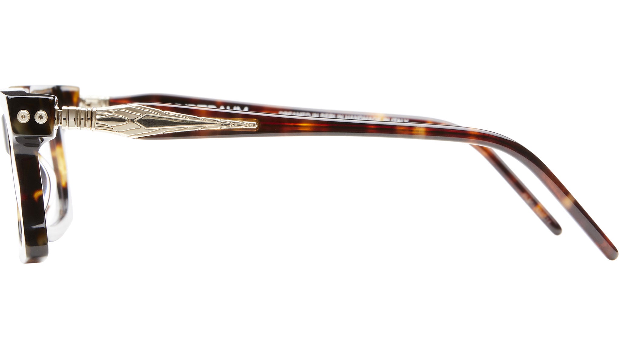 D74 TAR Tortoise