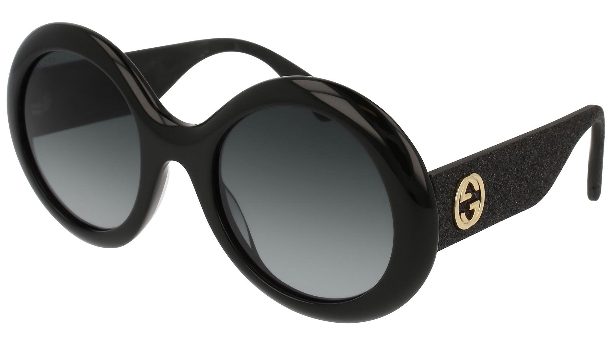 GG0101S 001