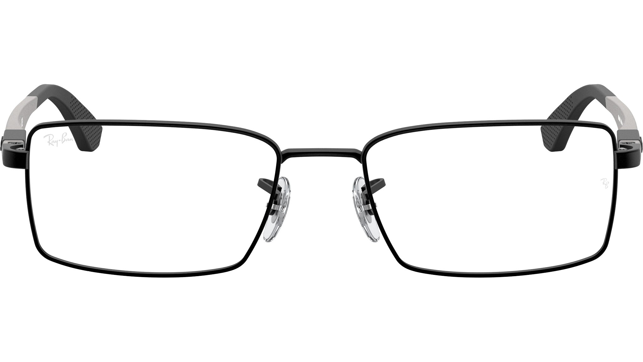 RB6275 Optics 2503