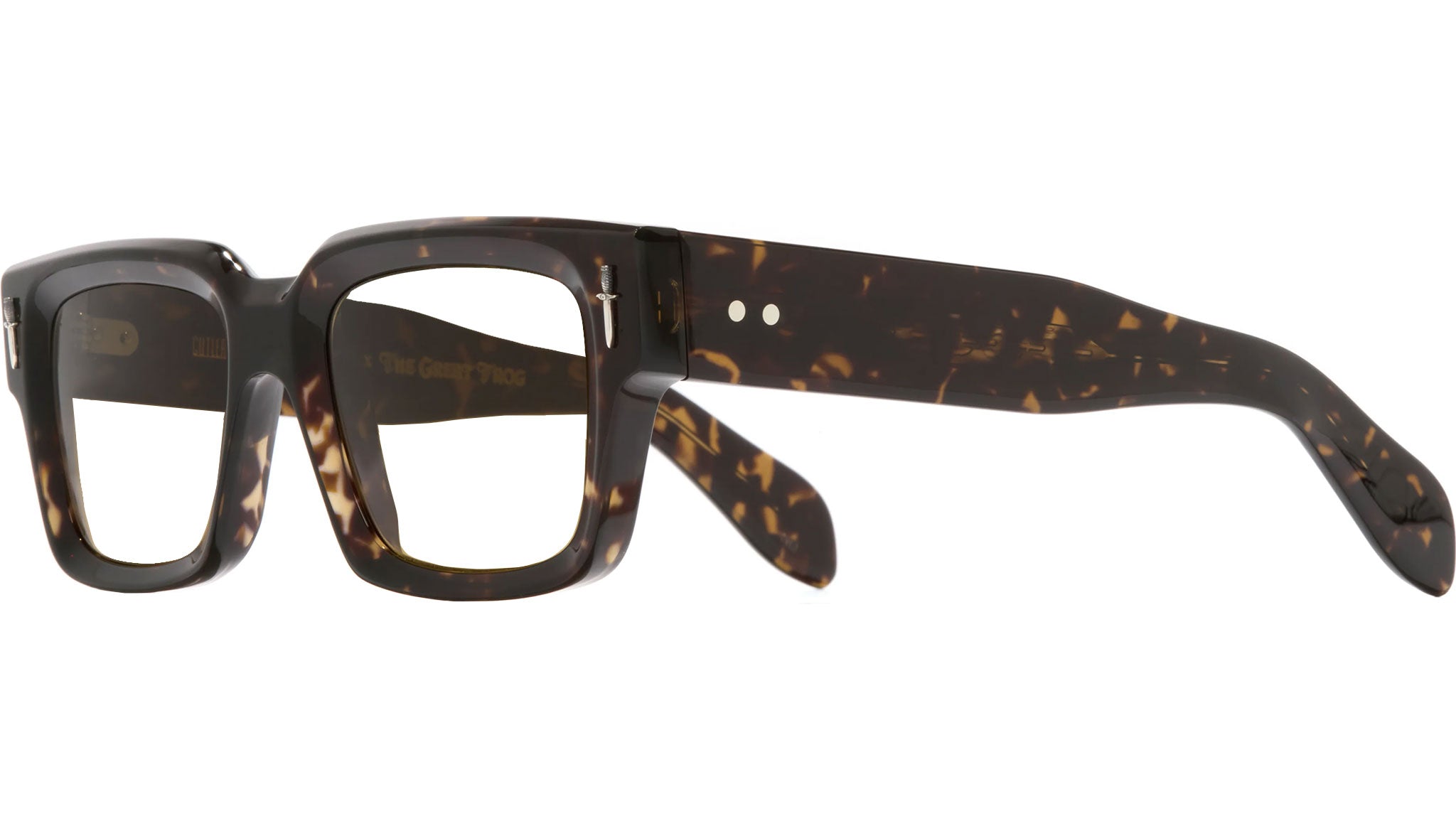 014 Optical 04