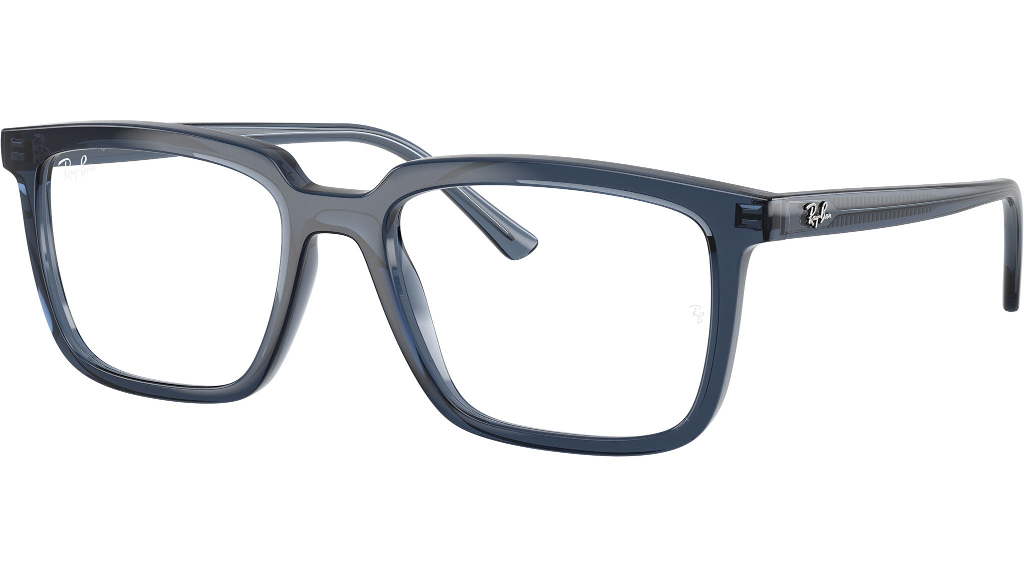 Alain Optics RB7239 8223
