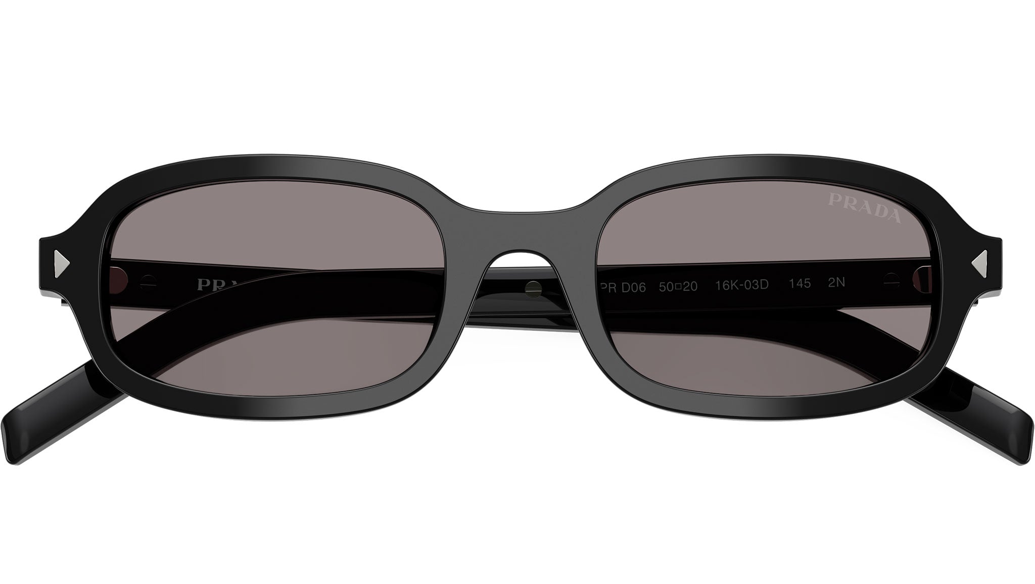 SPR D06 16K-03D