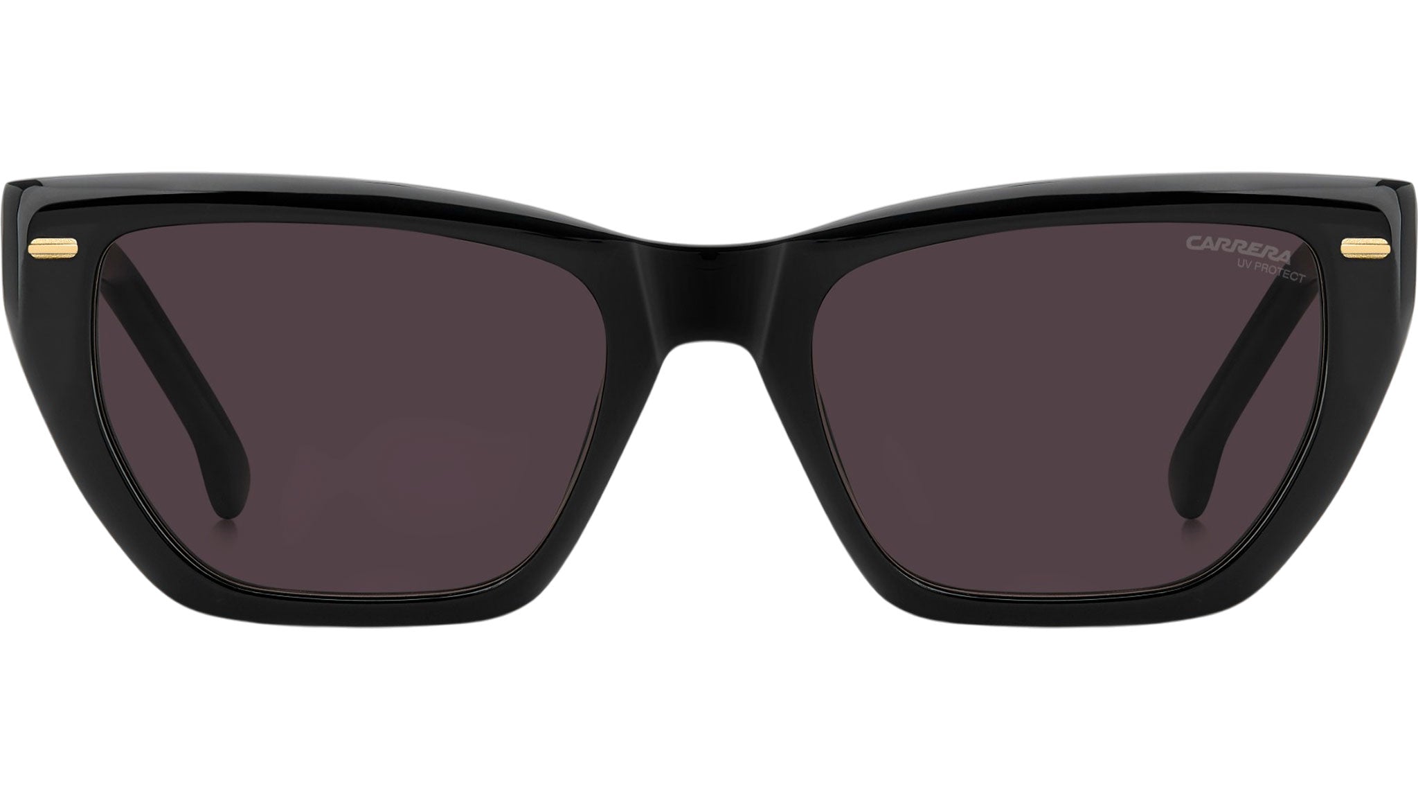 3081/S 807 K2