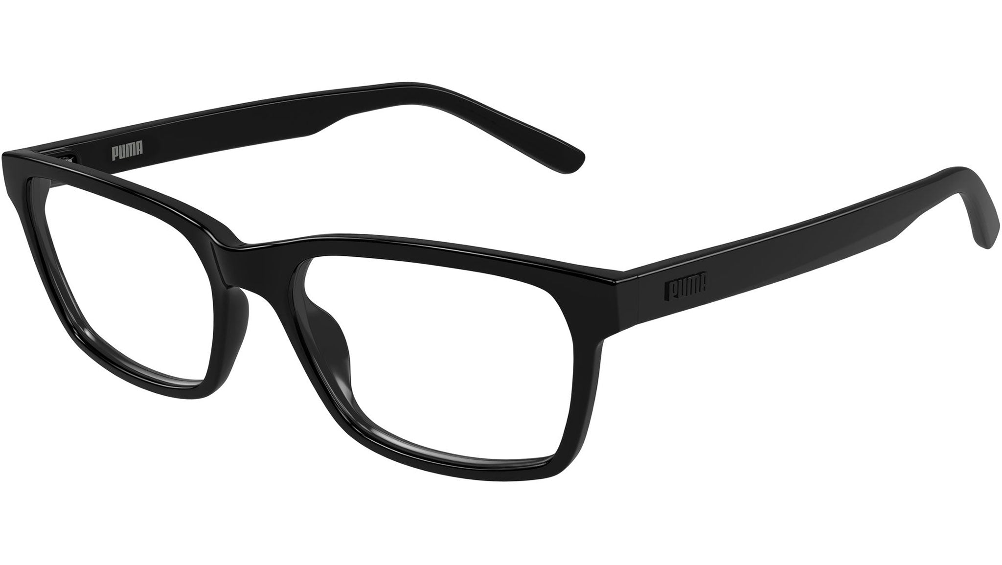 PU0528O