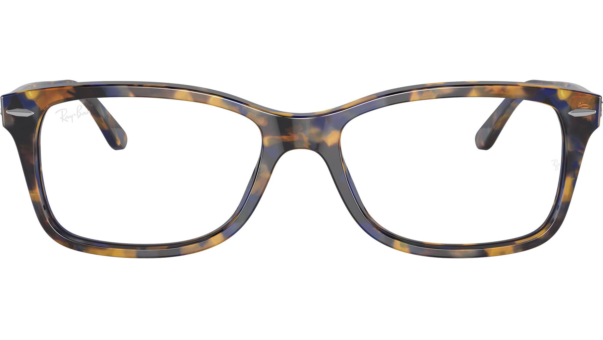 RB5428 Optics 8174