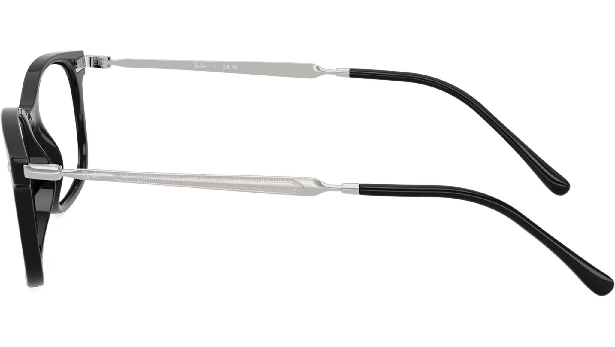 0RX7274 2000