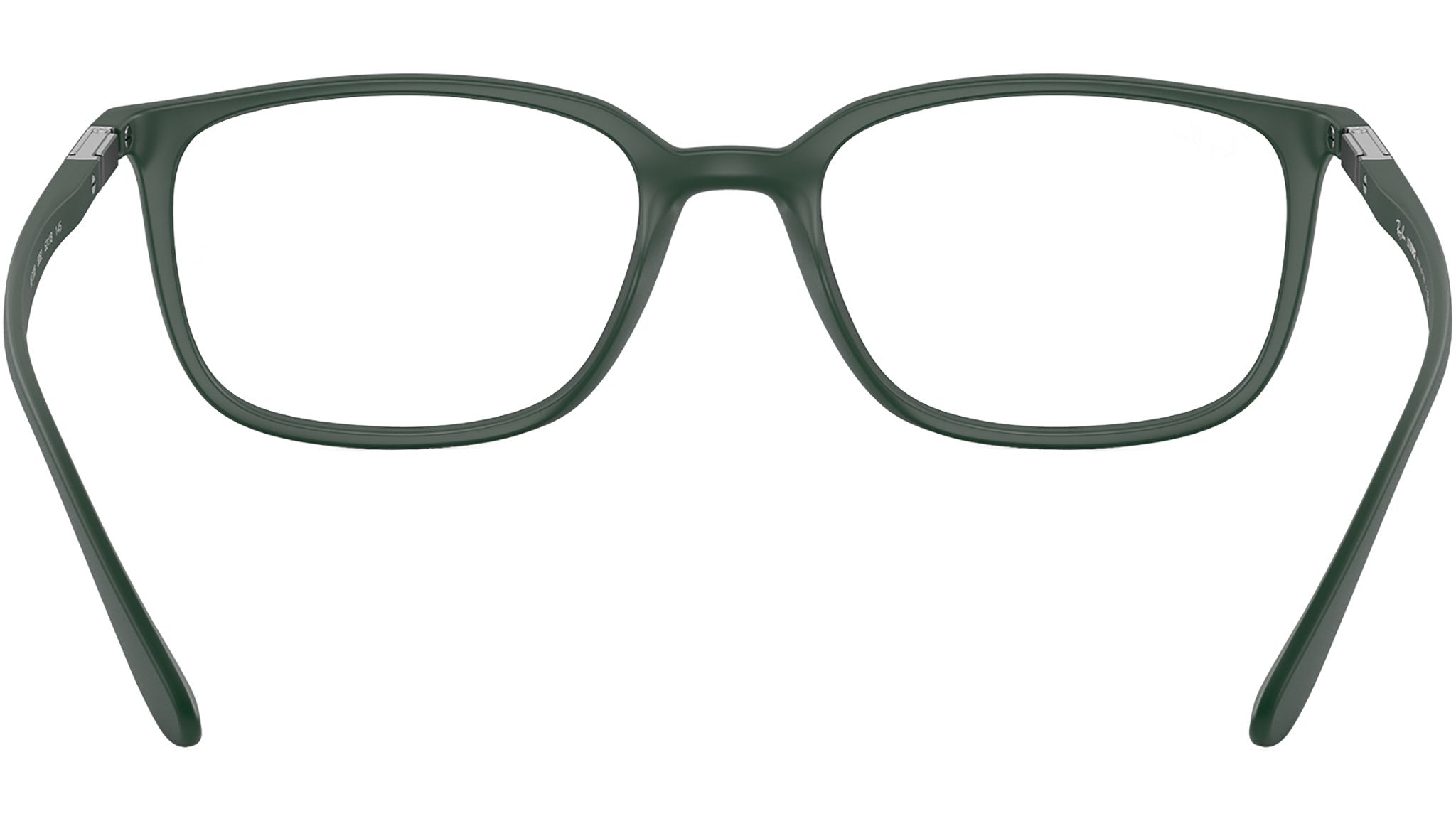 RB7208 Optics 8062