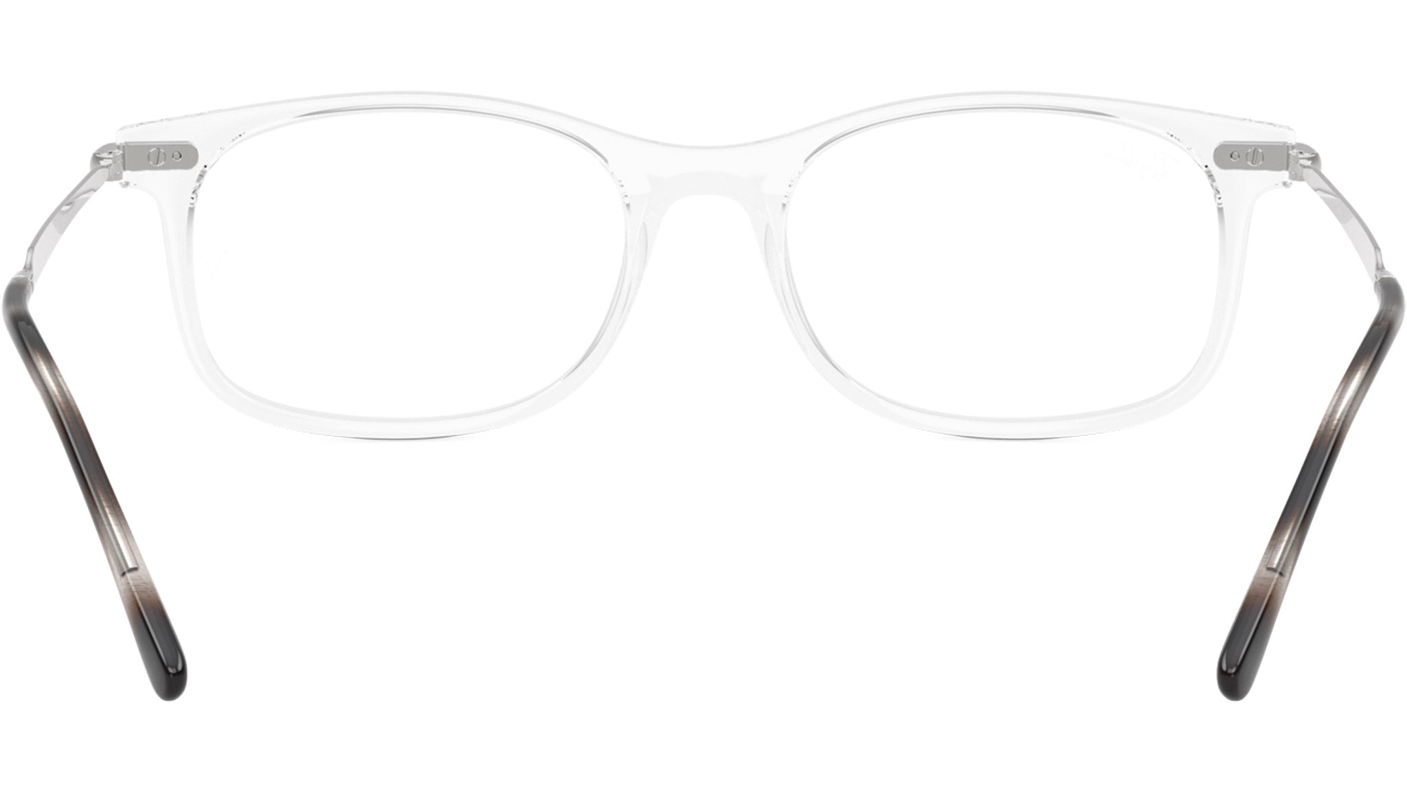 0RX7274 2001