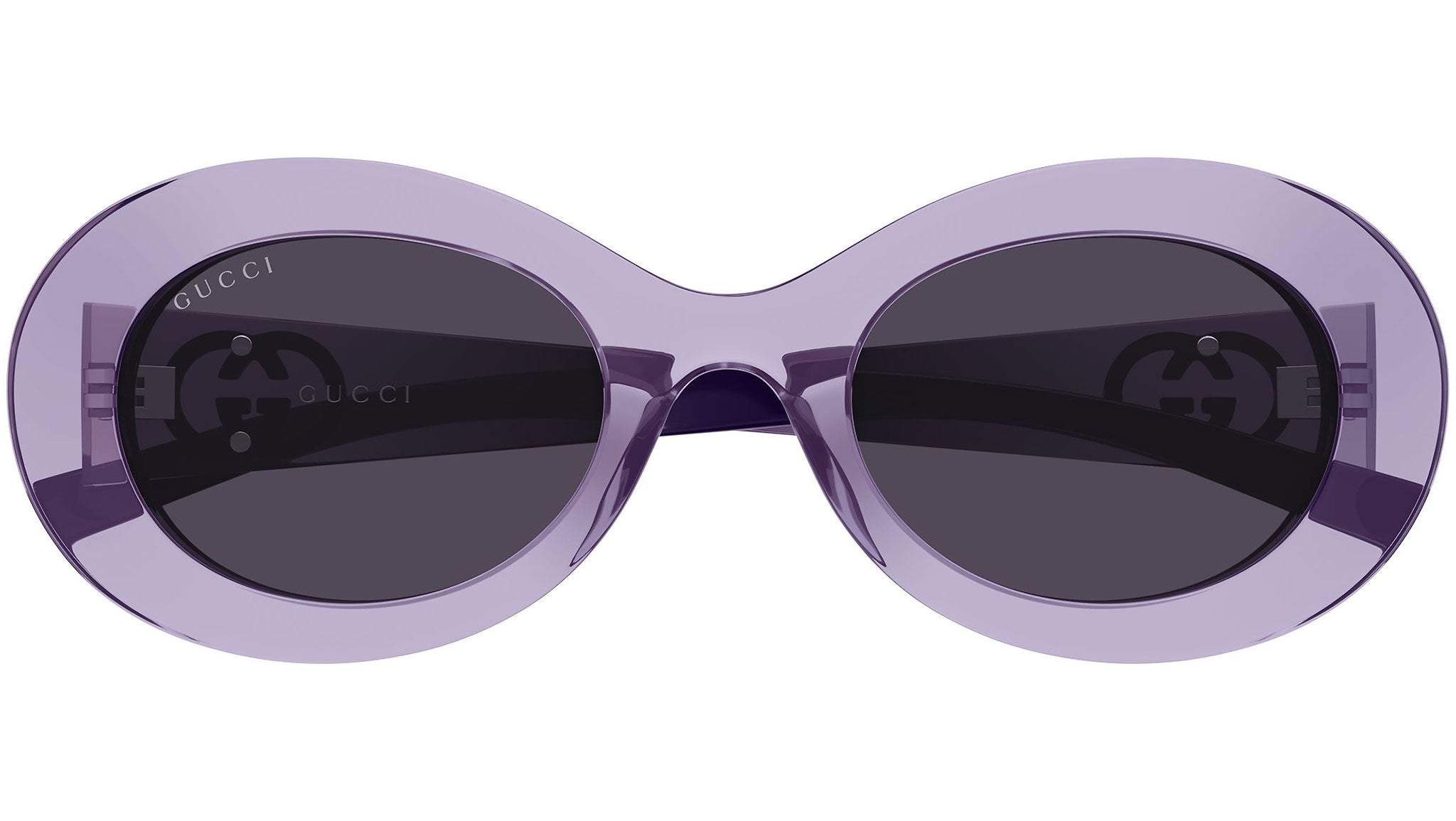 GG2026S 003