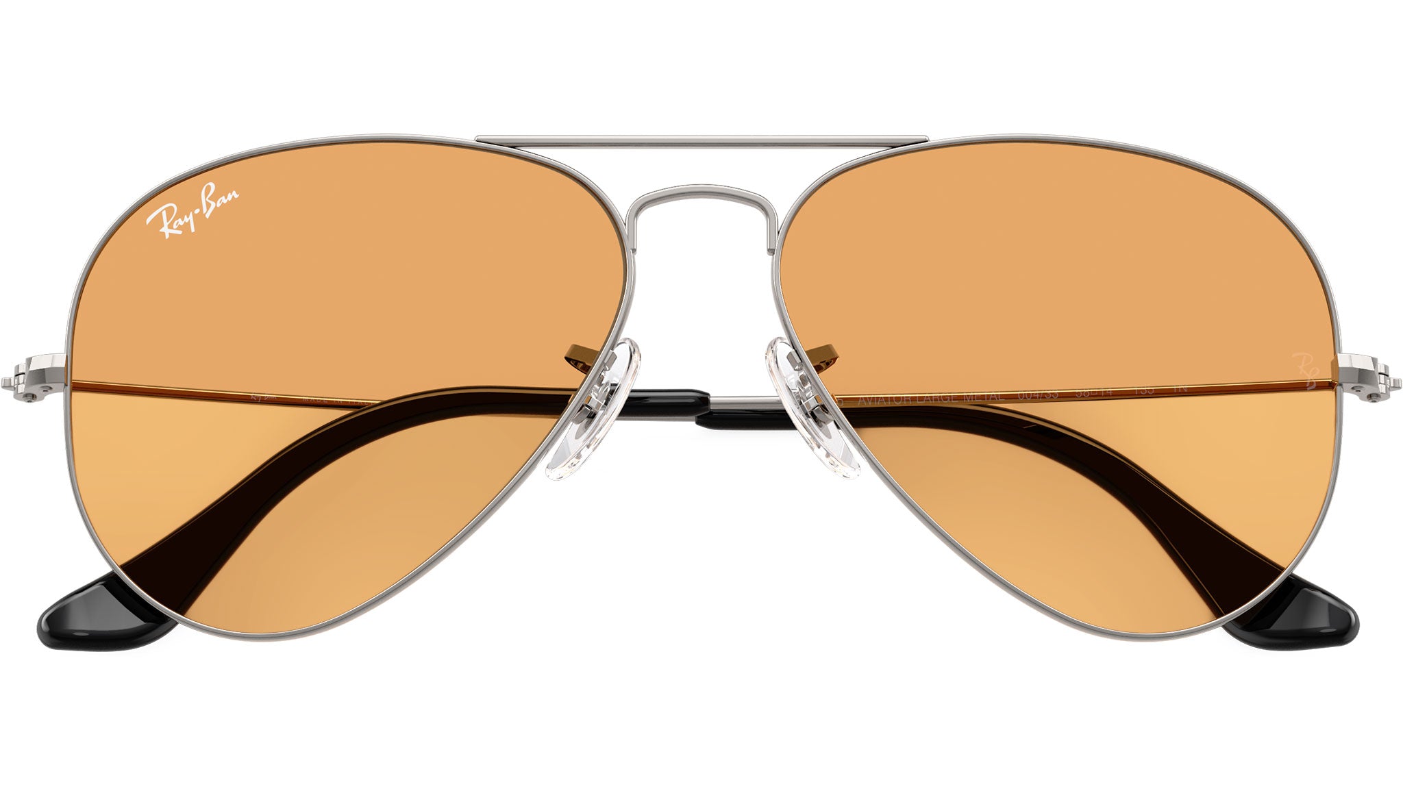 Aviator RB3025 004/33