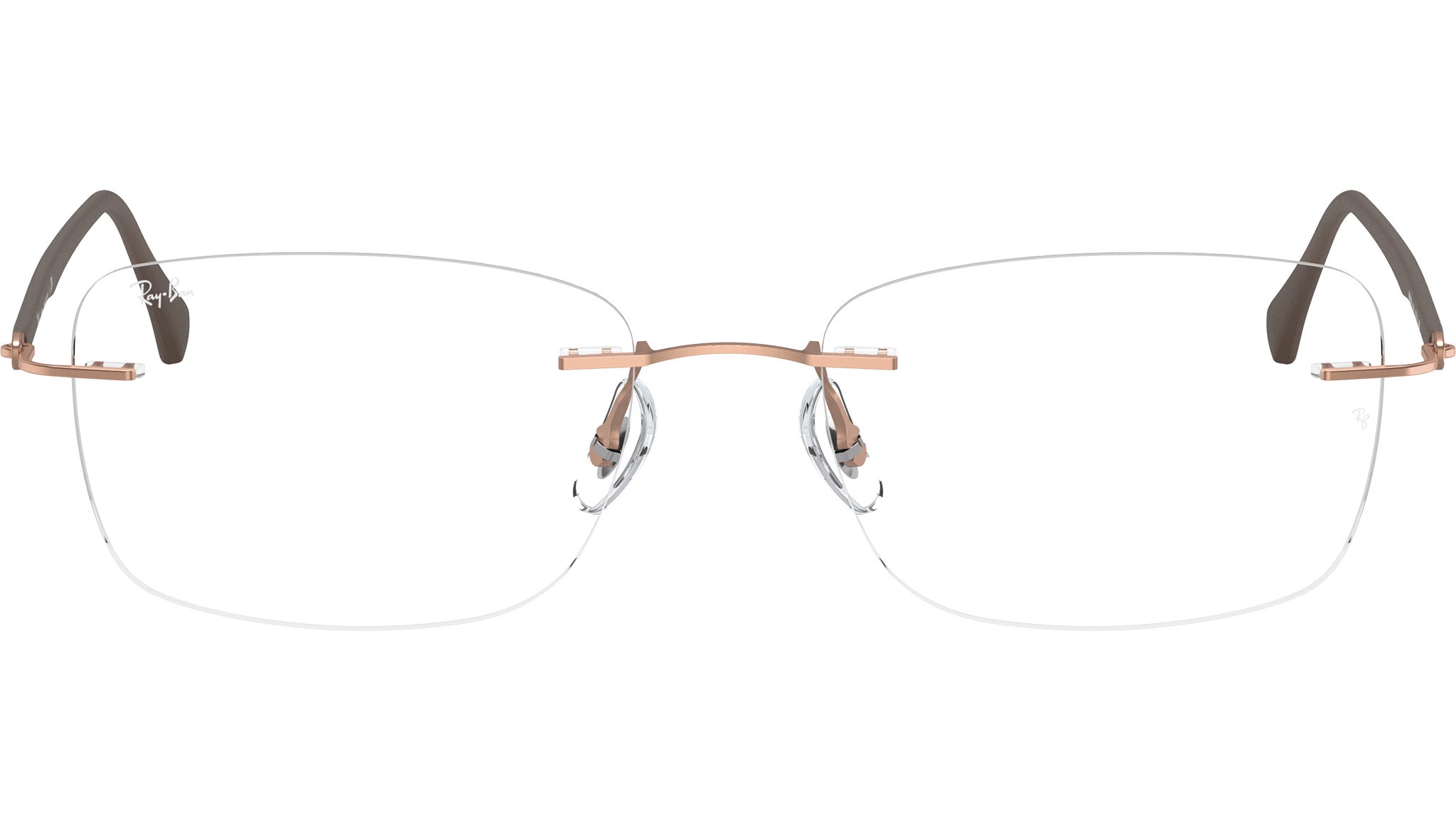 RB8725 Optics 1131