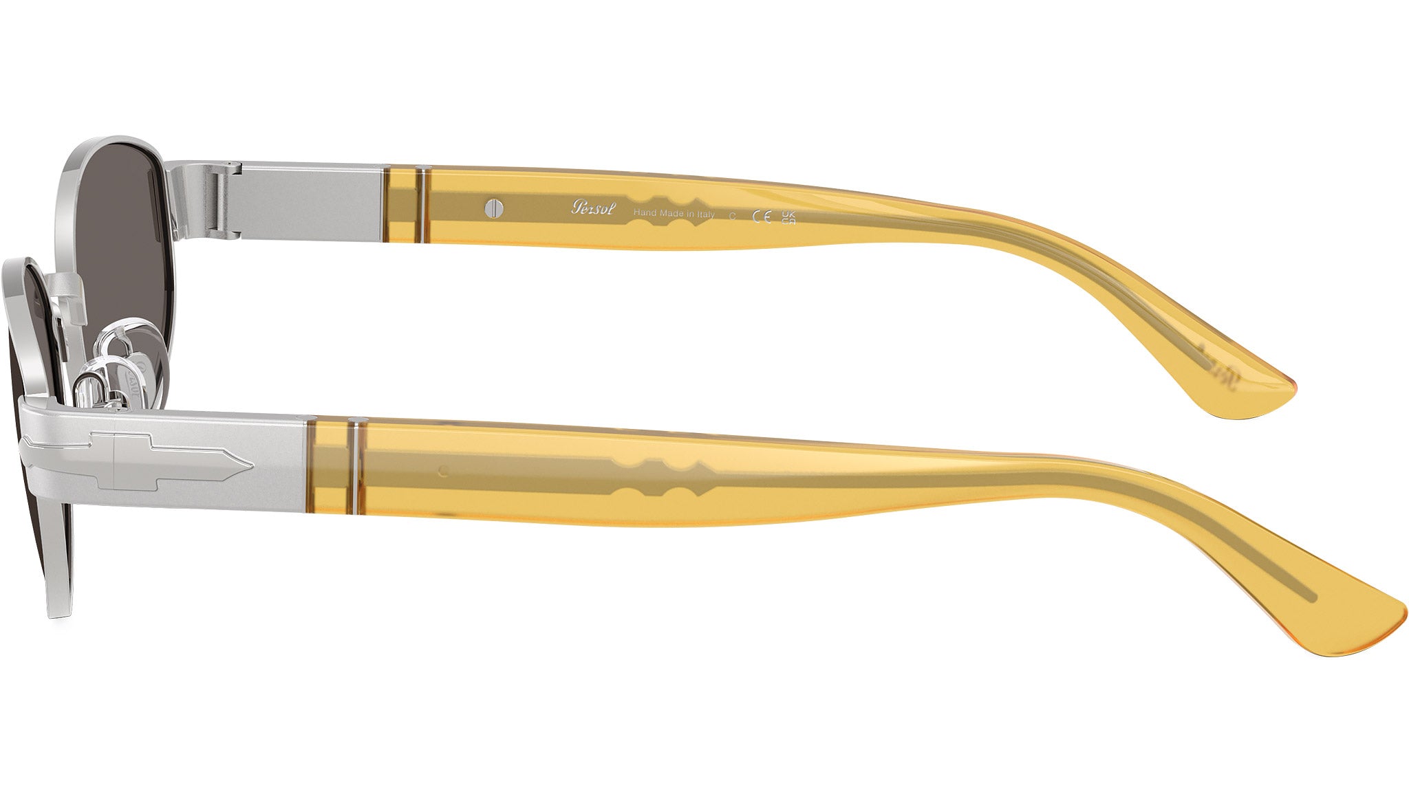 PO1024S 518/B1