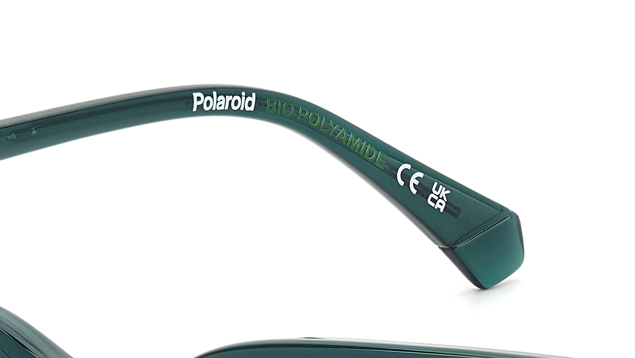 PLD D546 ZI9