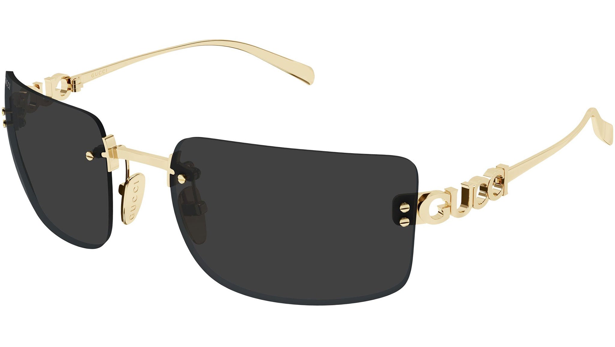 GG2038S 001