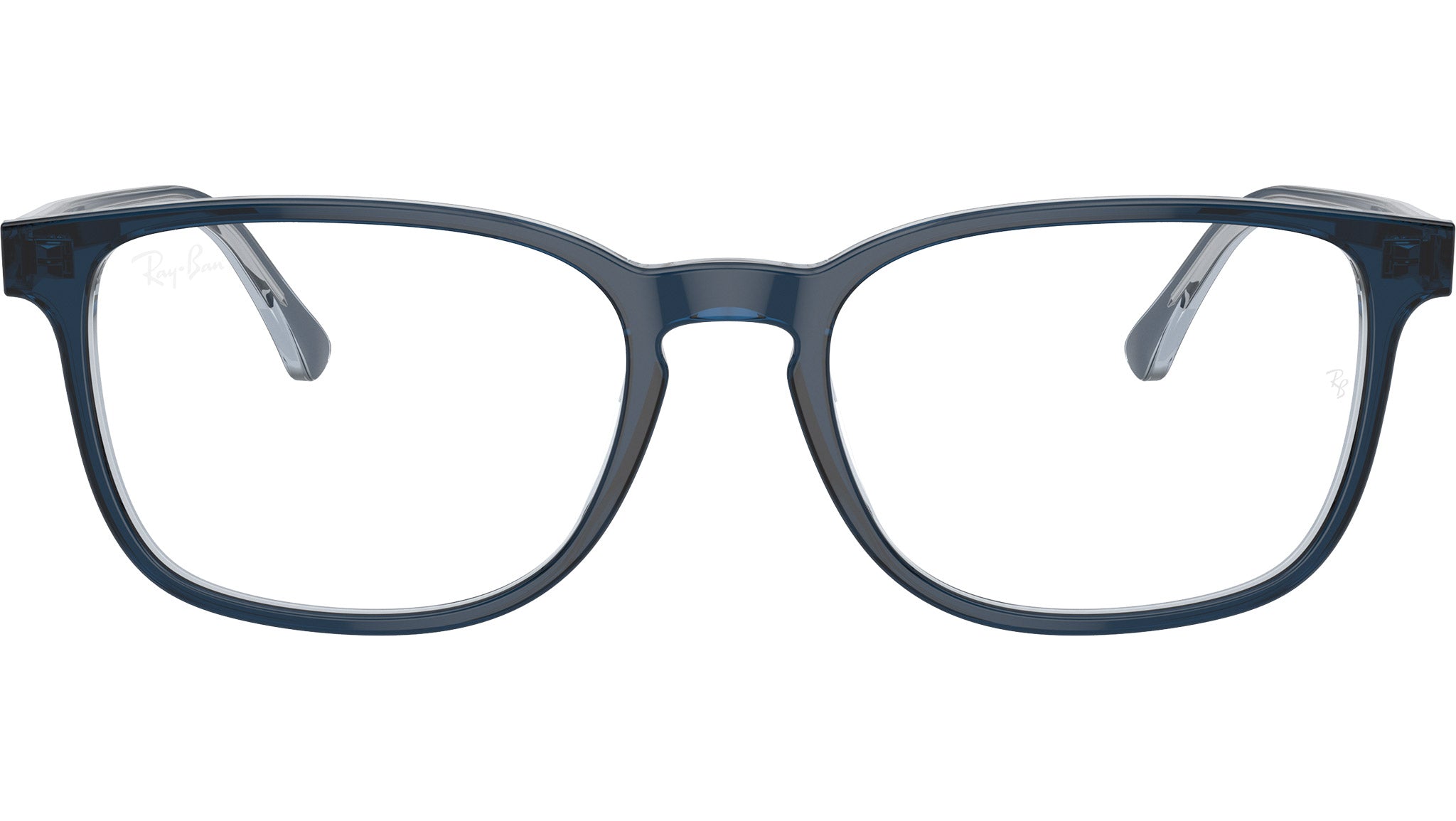 RB5418 Optics 8324