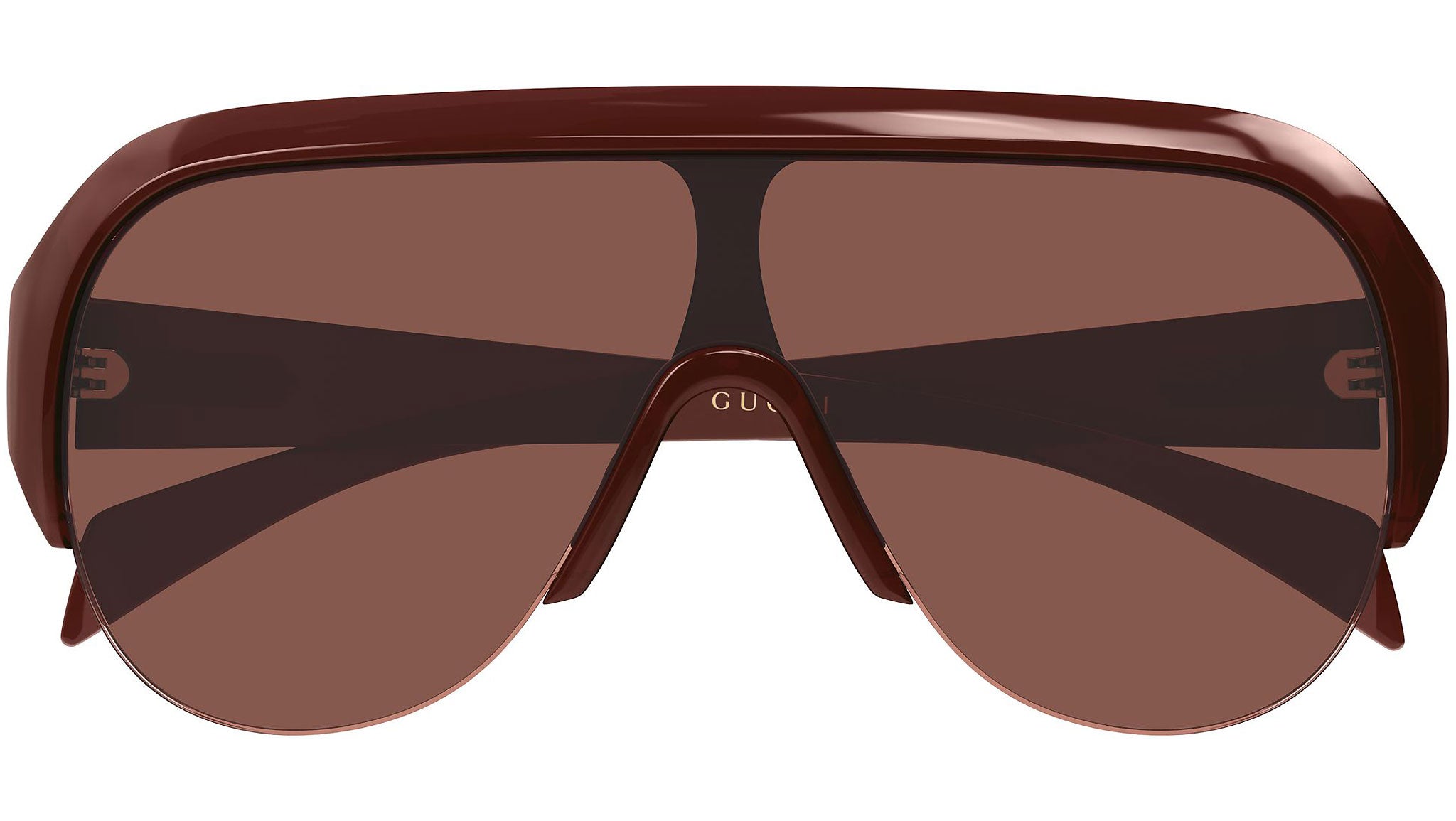 GG2023S 004