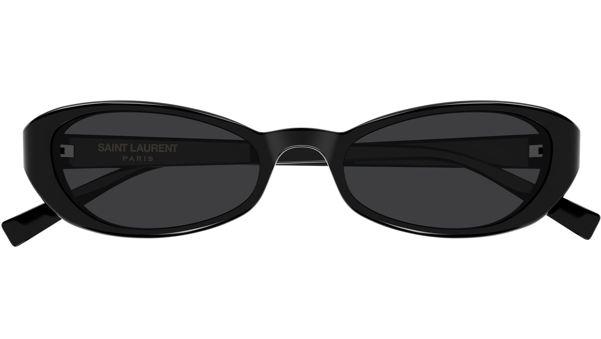 SL 871 SUE 001