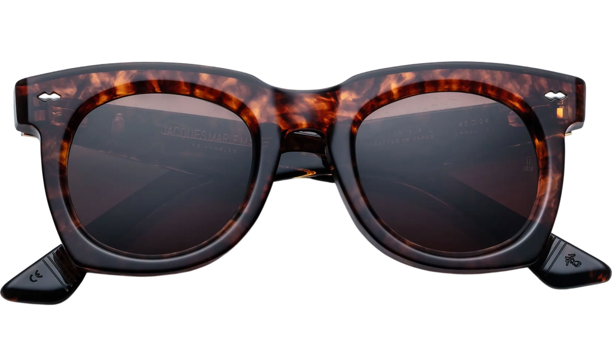 Ava Samoa