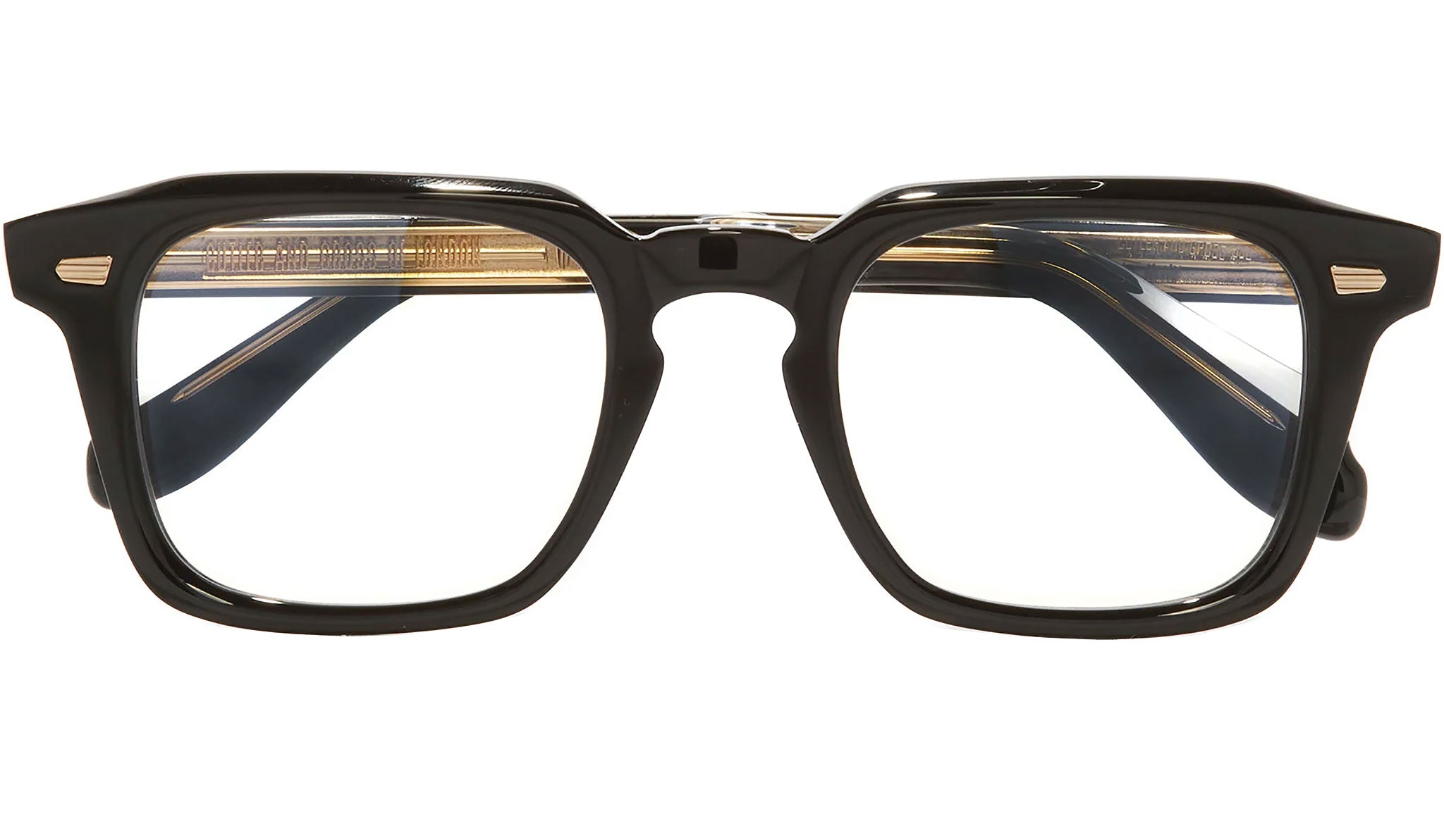 1416 Optical 01