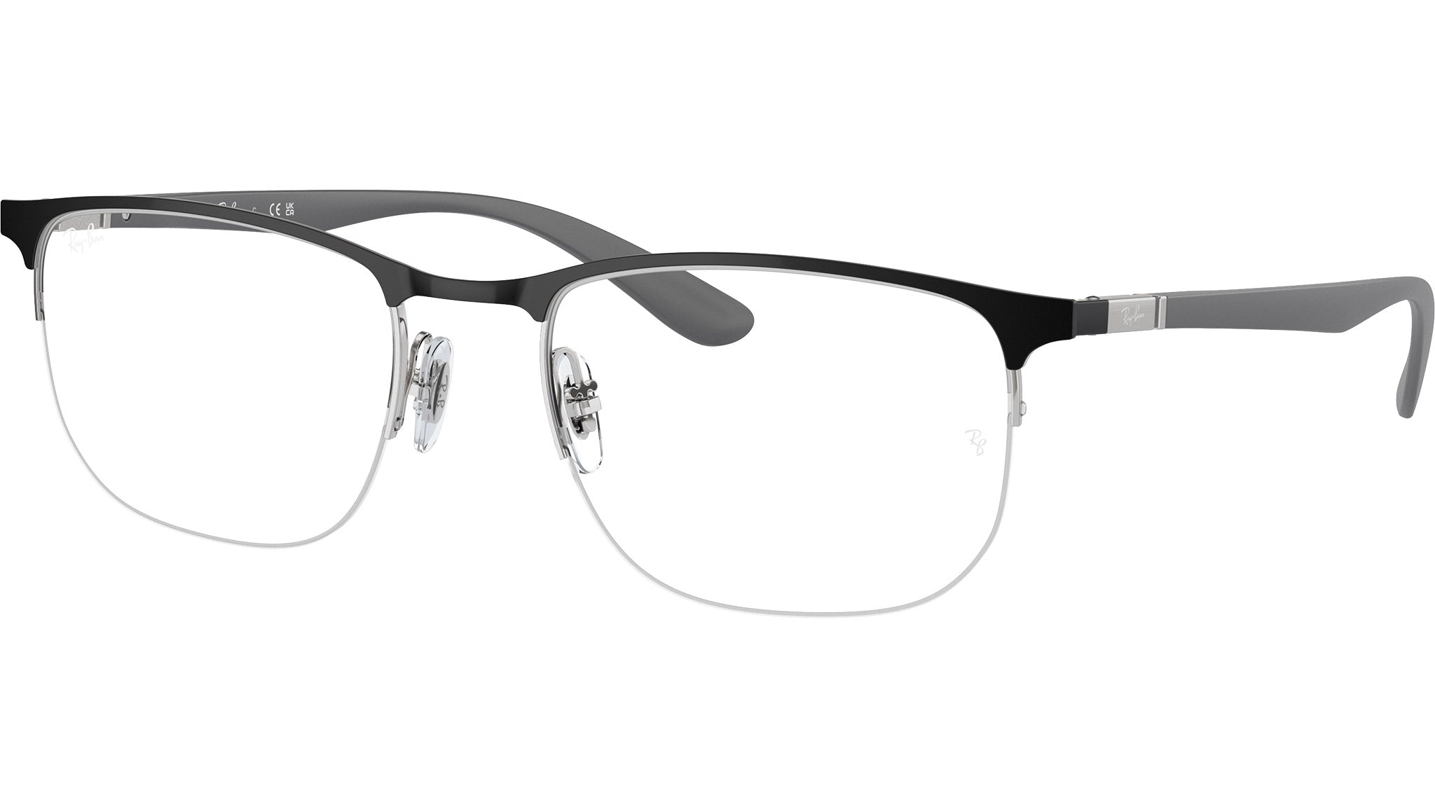 RB6513 Optics 3163