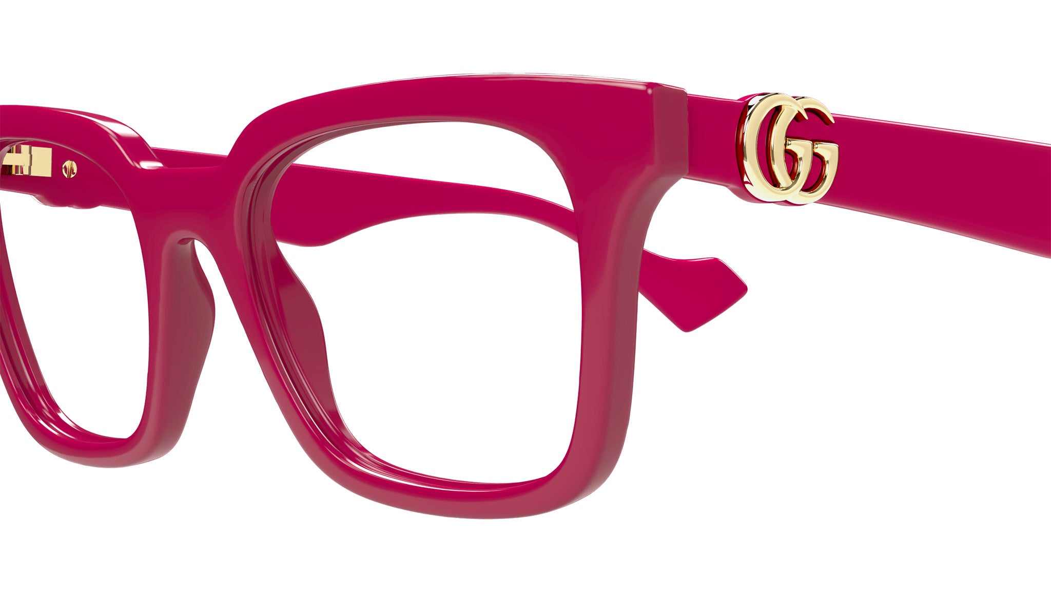 GG1728O 004
