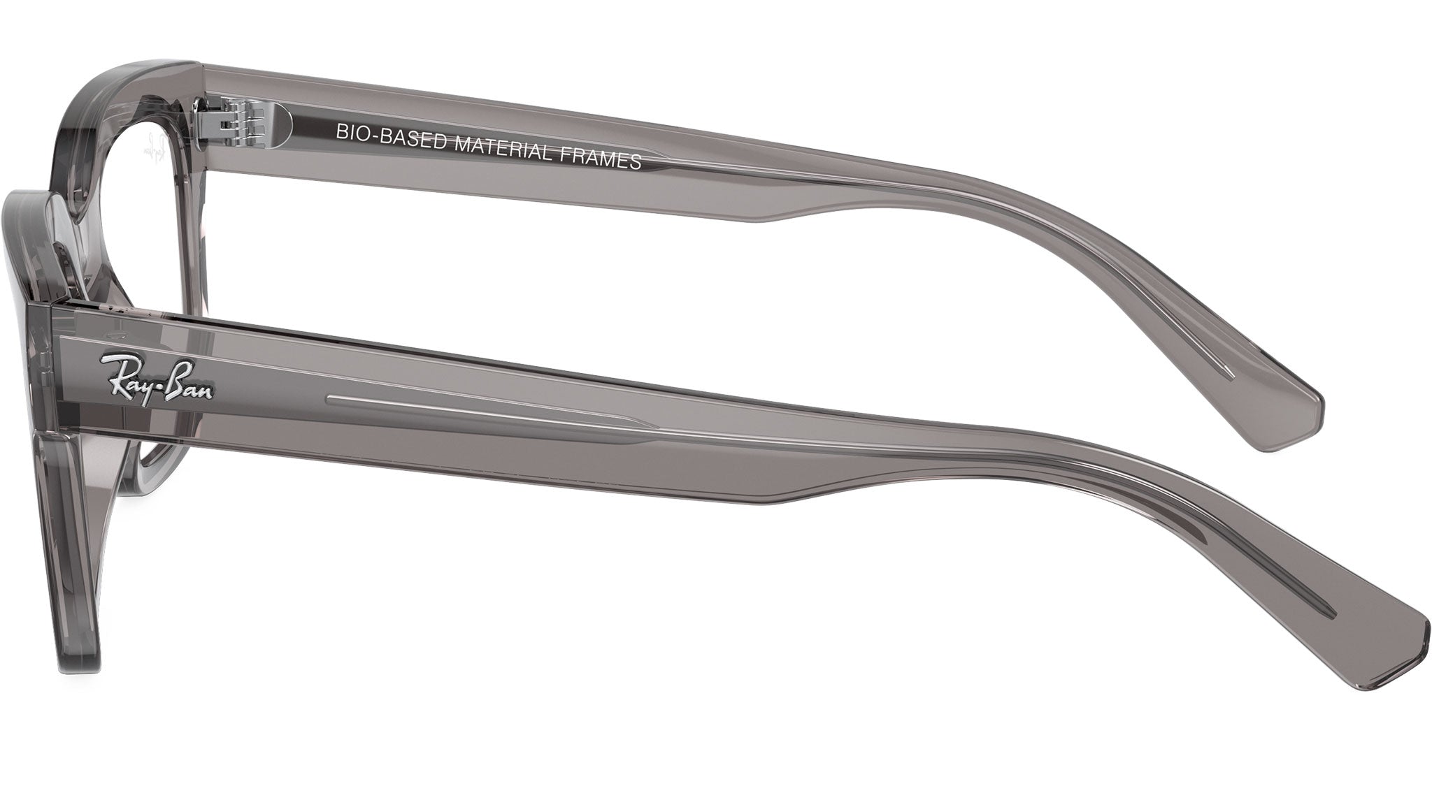 Chad Optics RB7217 8263