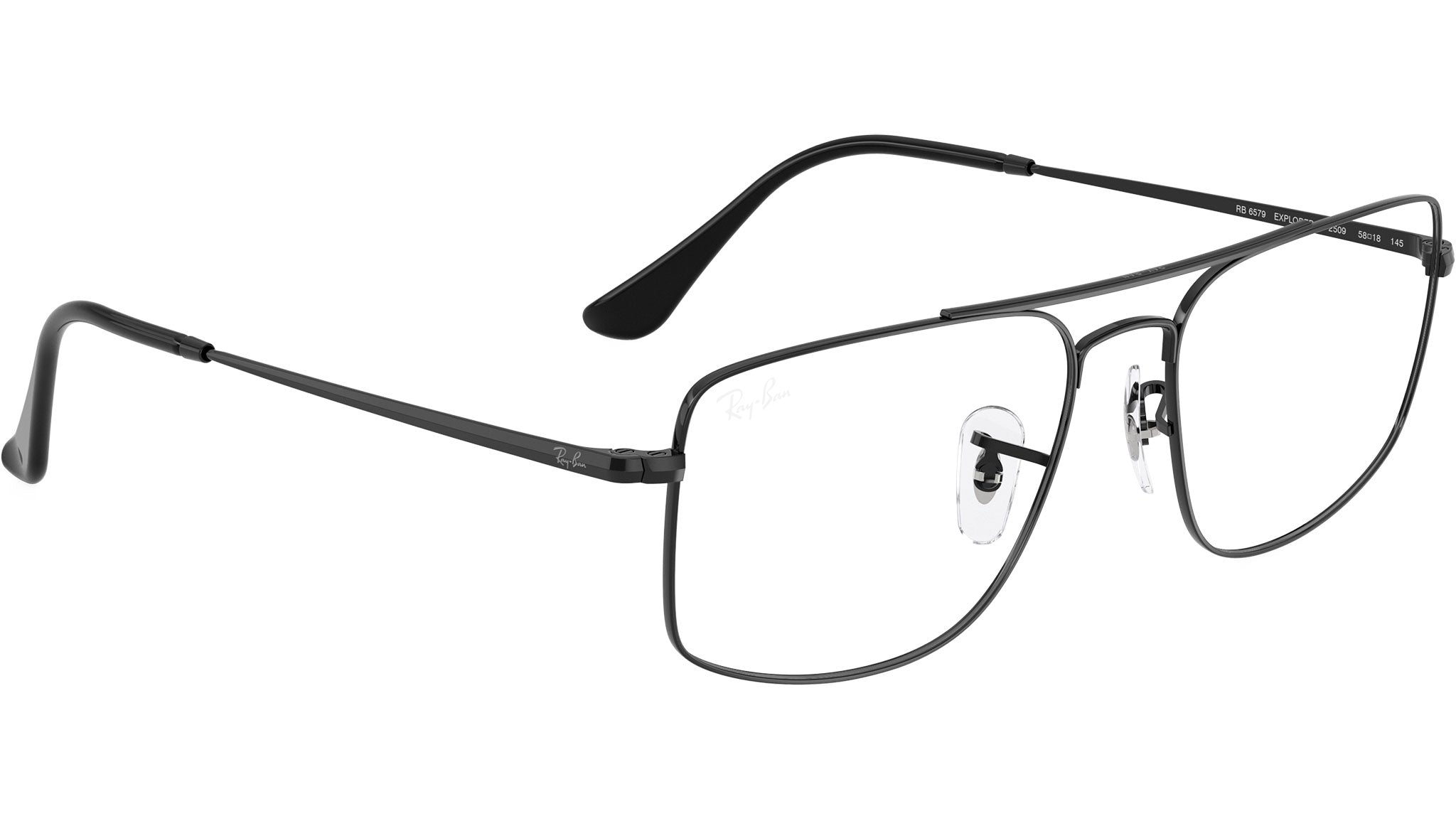 RB6579 Optics 2509