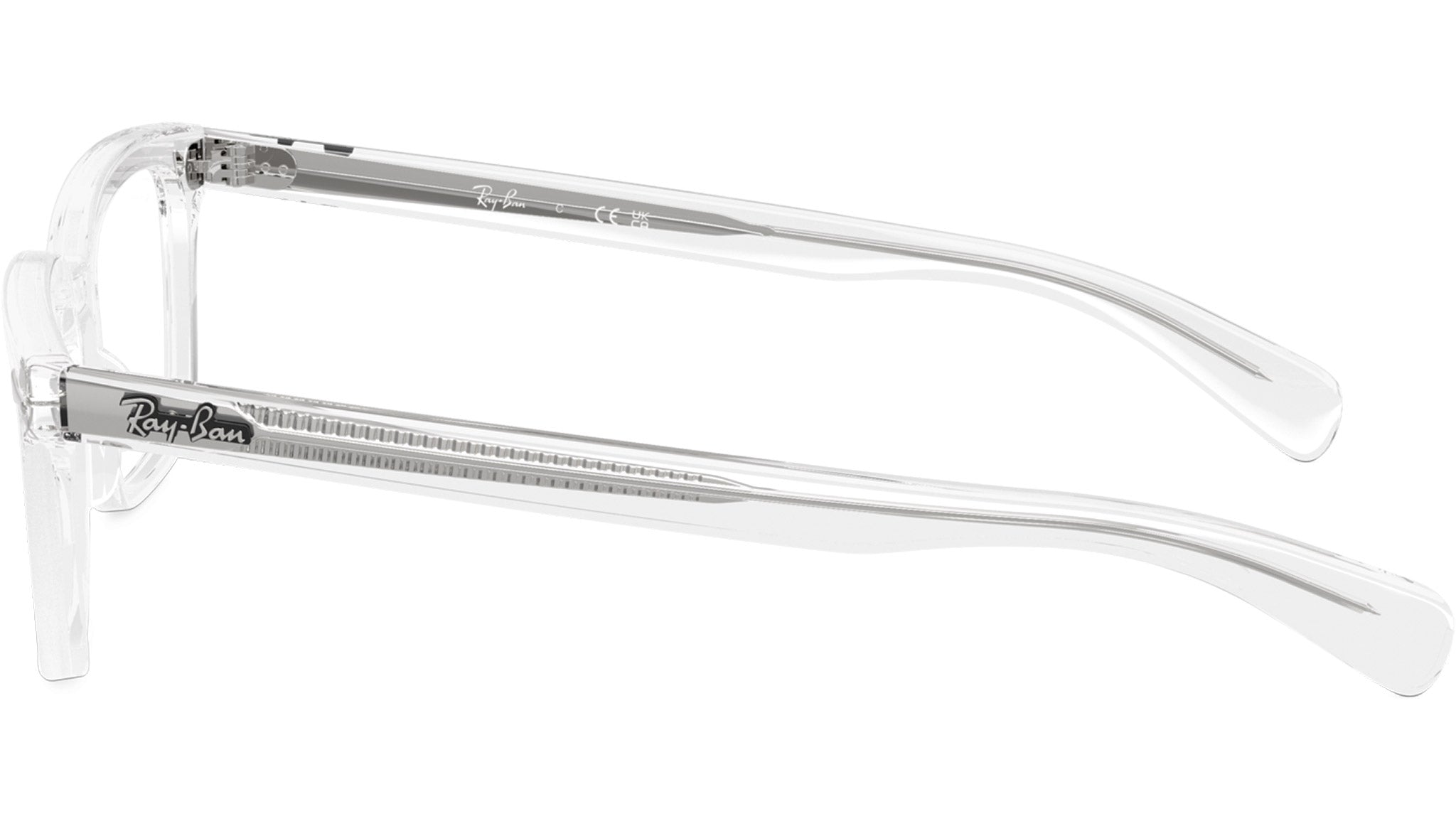 Brunel Optics RB 5534 2001