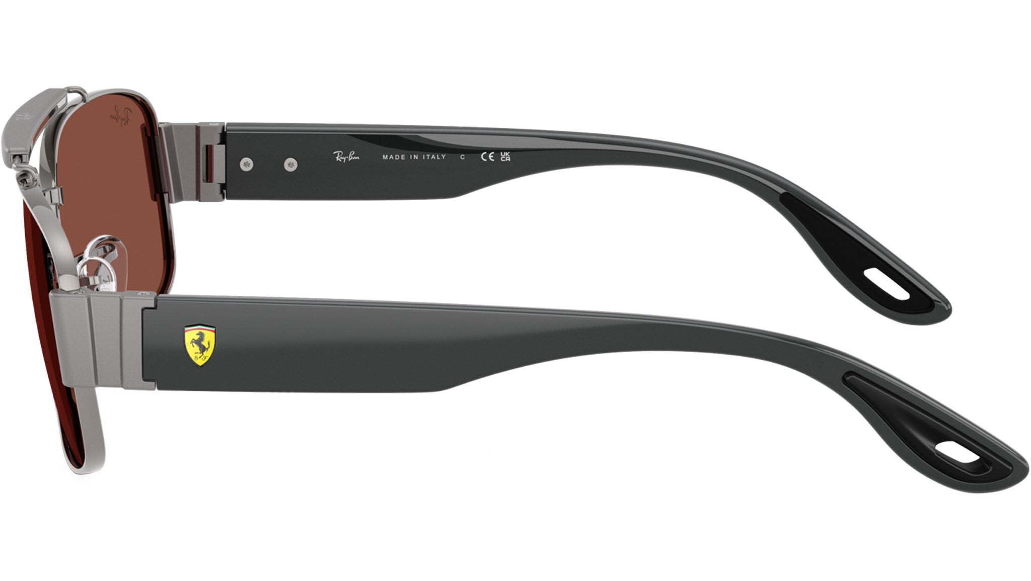 RB3797M F142C5