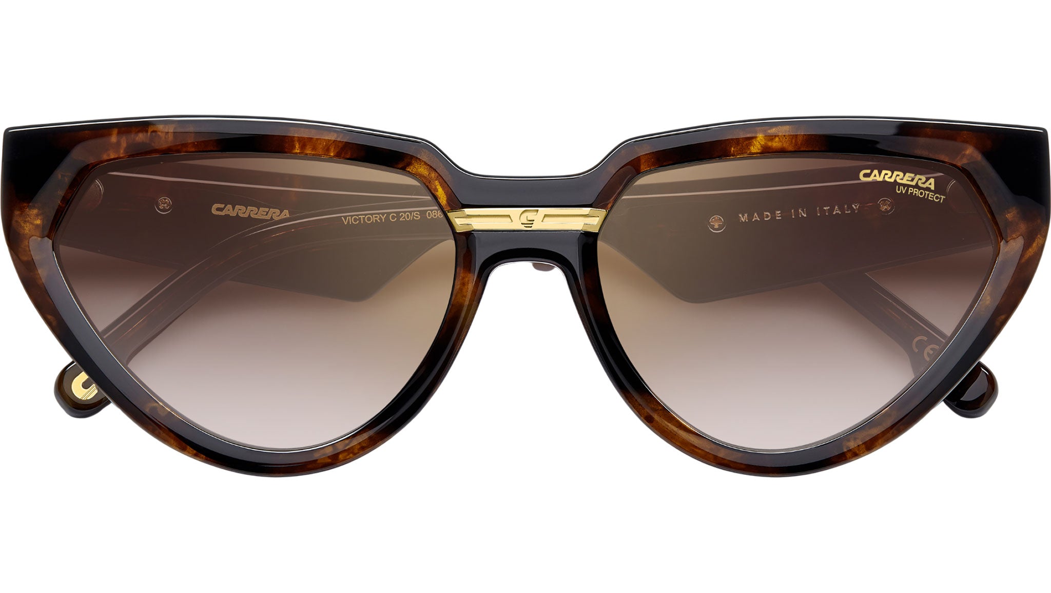 VICTORY C 20/S 086 YK