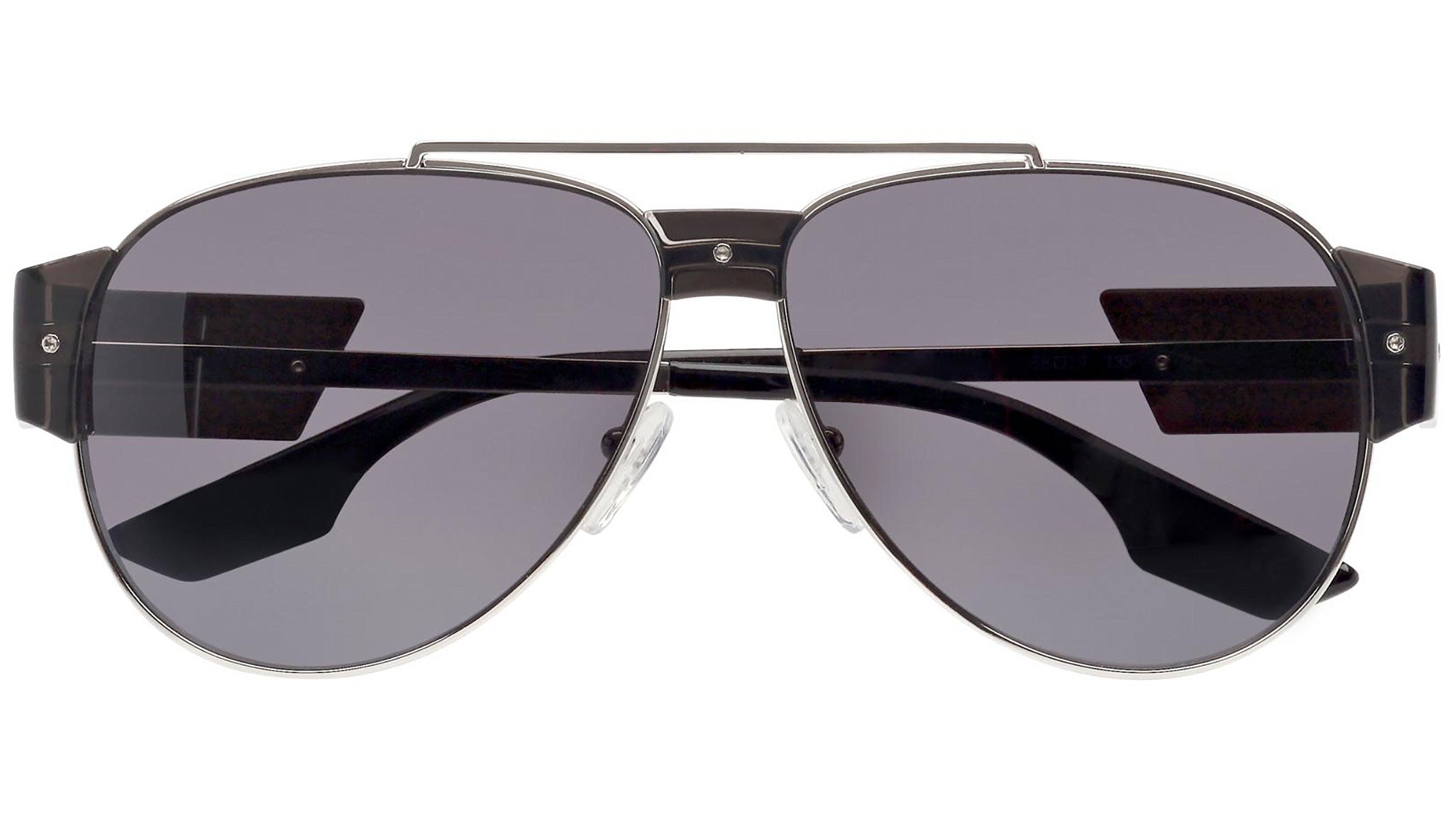 MQ0002S 004 grey silver